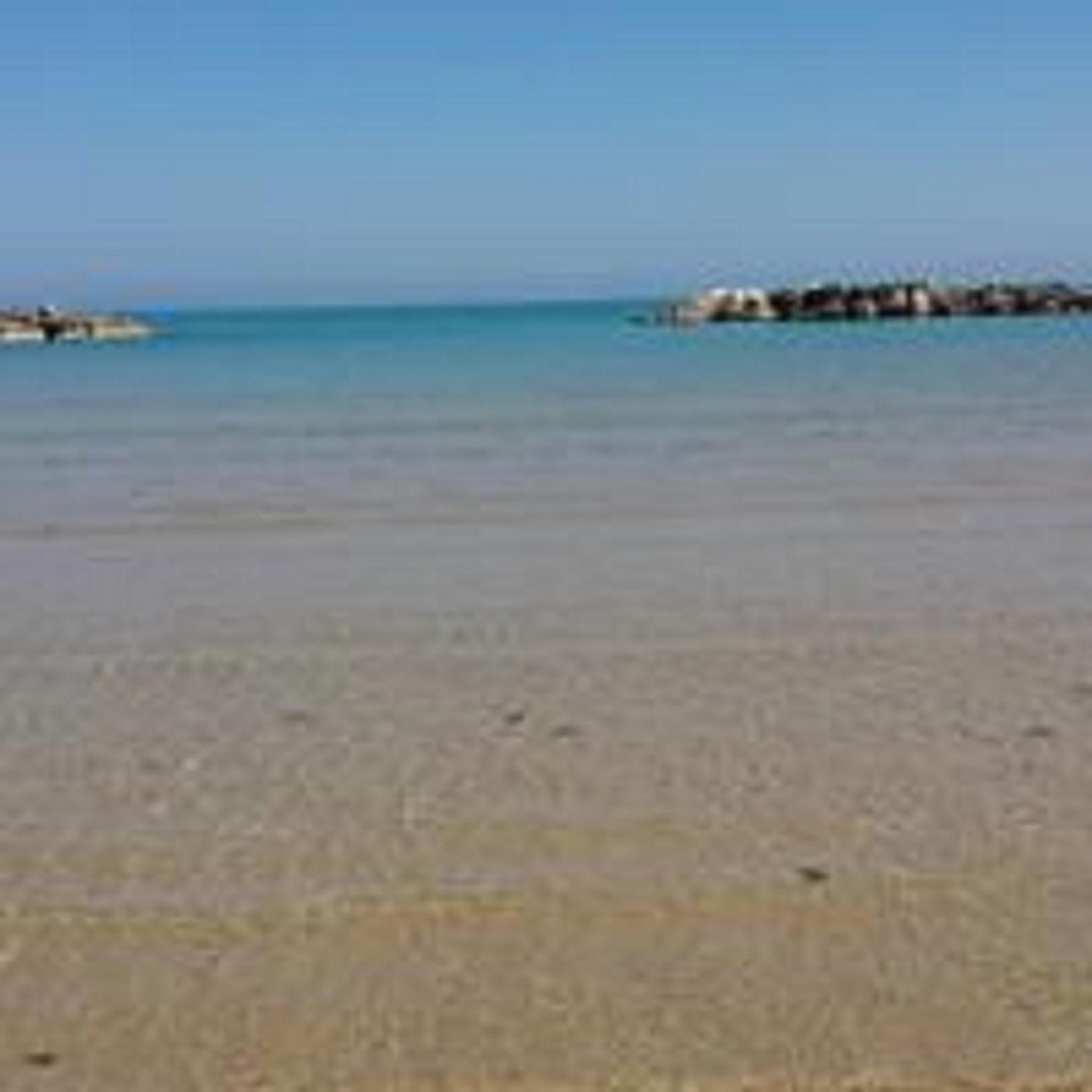Il Piazzaletto tra mare e montagna view 3