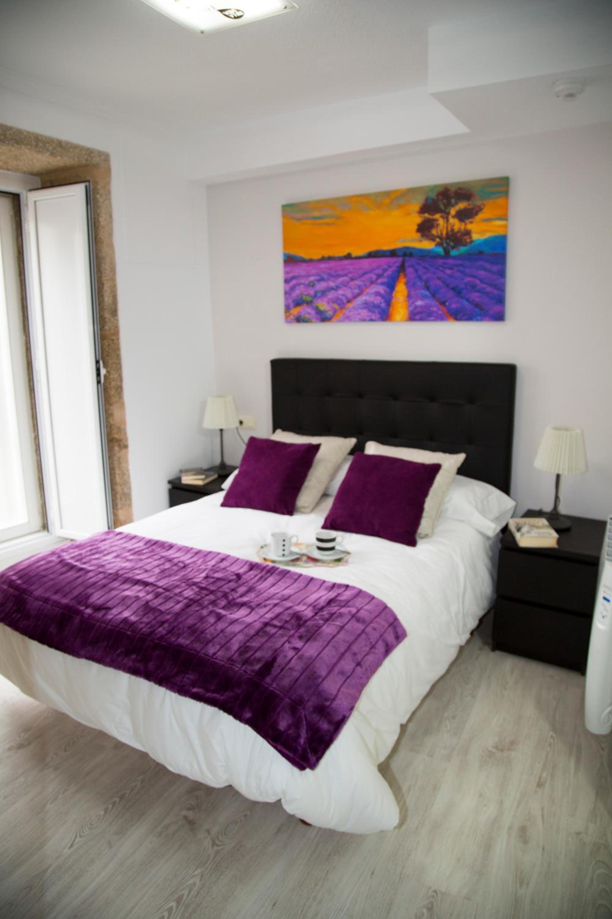 Xavestre Rooms Santiago photo 1