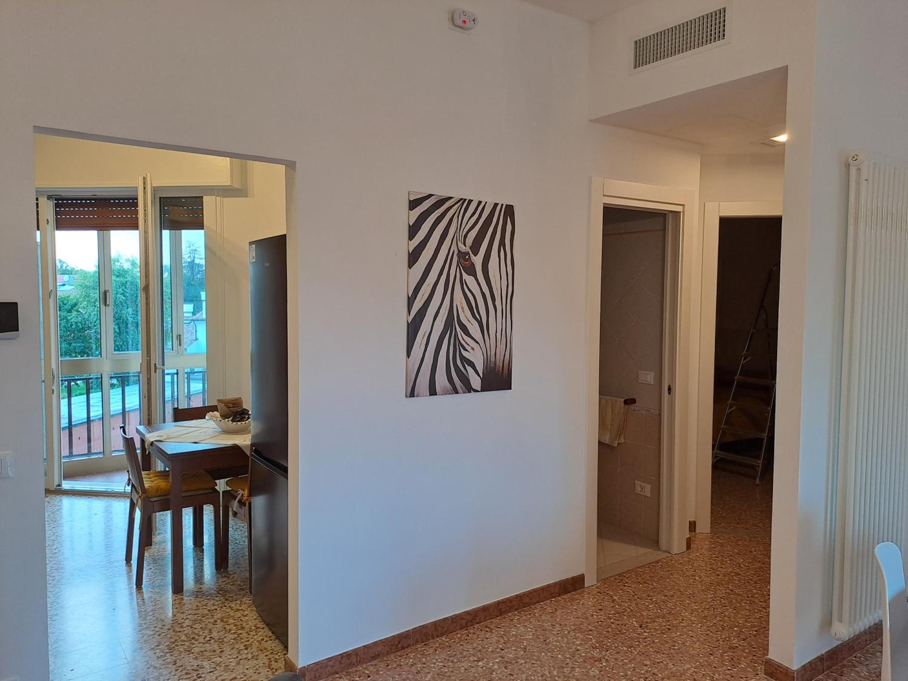 Golden House Venice Yellow - Mirano