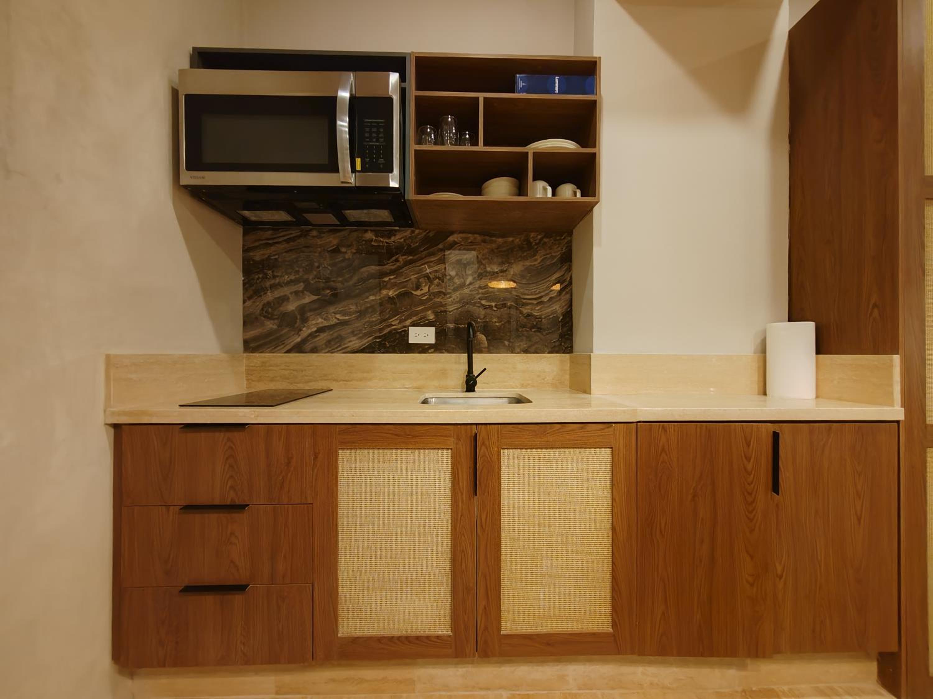 NEW! Hermosos apartamentos en excelente zona de Playa del Carmen By Yeah