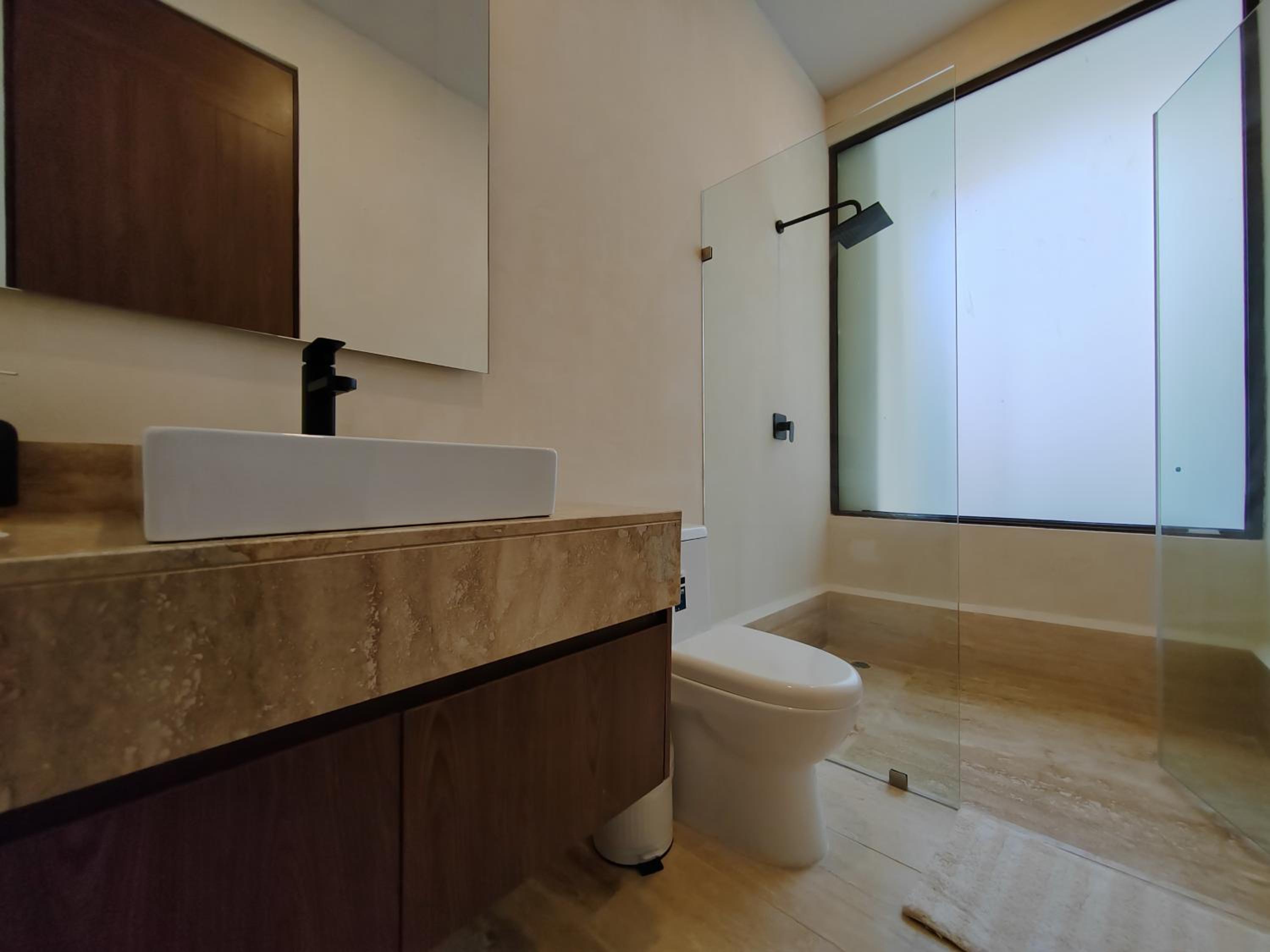 NEW! Hermosos apartamentos en excelente zona de Playa del Carmen By Yeah