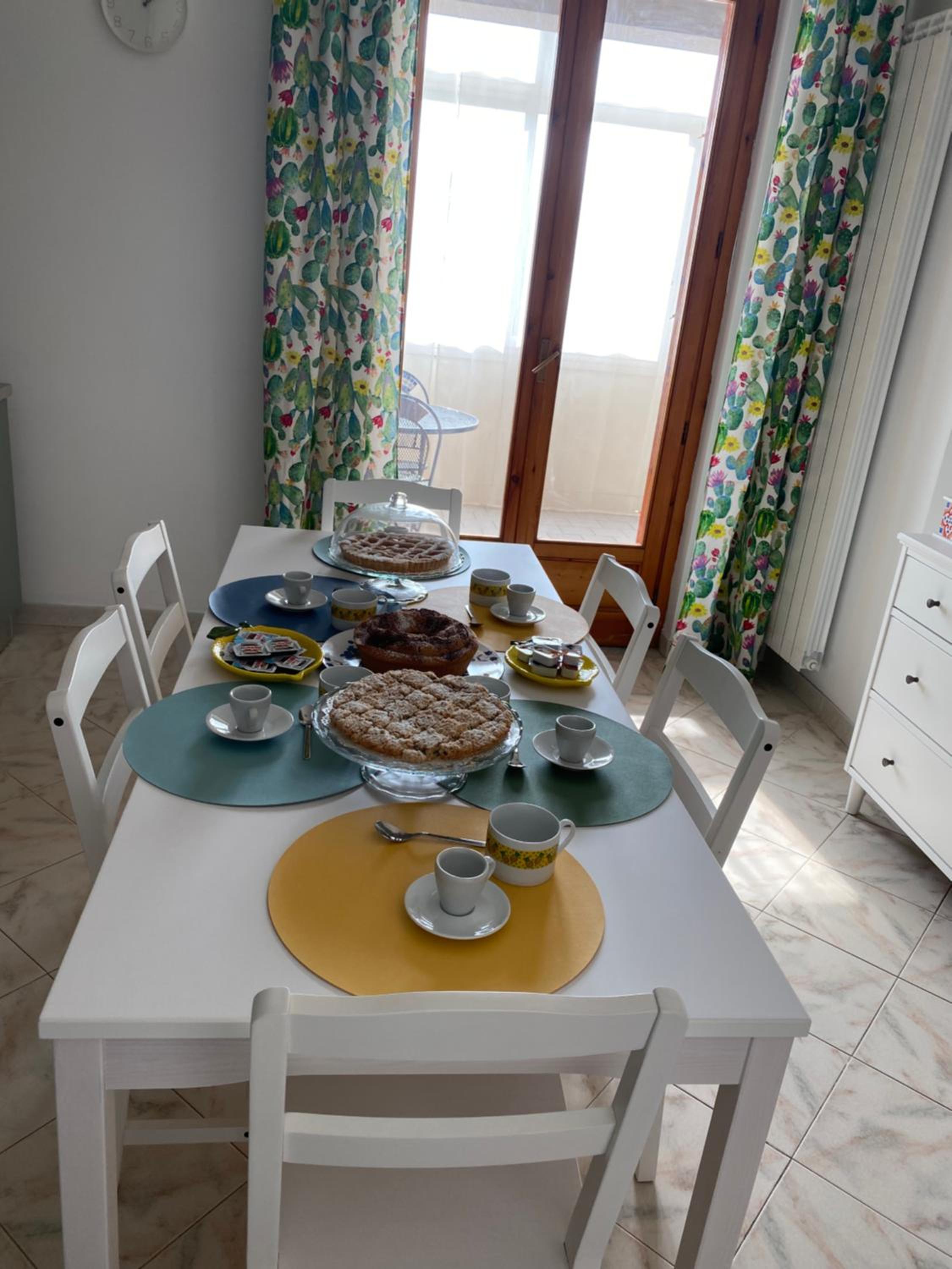 MMBook Casa Gebel Etna View