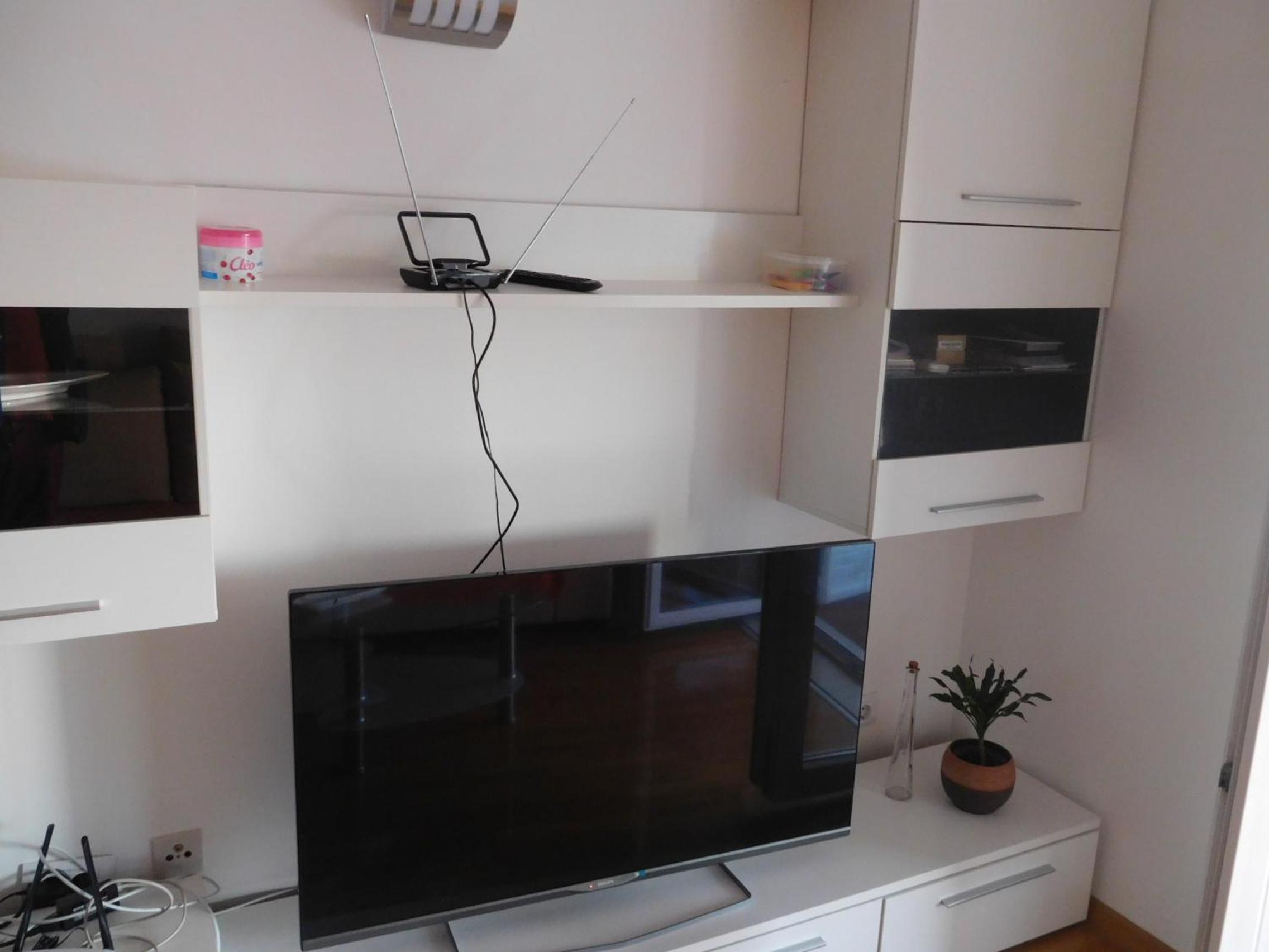 Apartment ANELA with large common tarrace and beautiful sea view