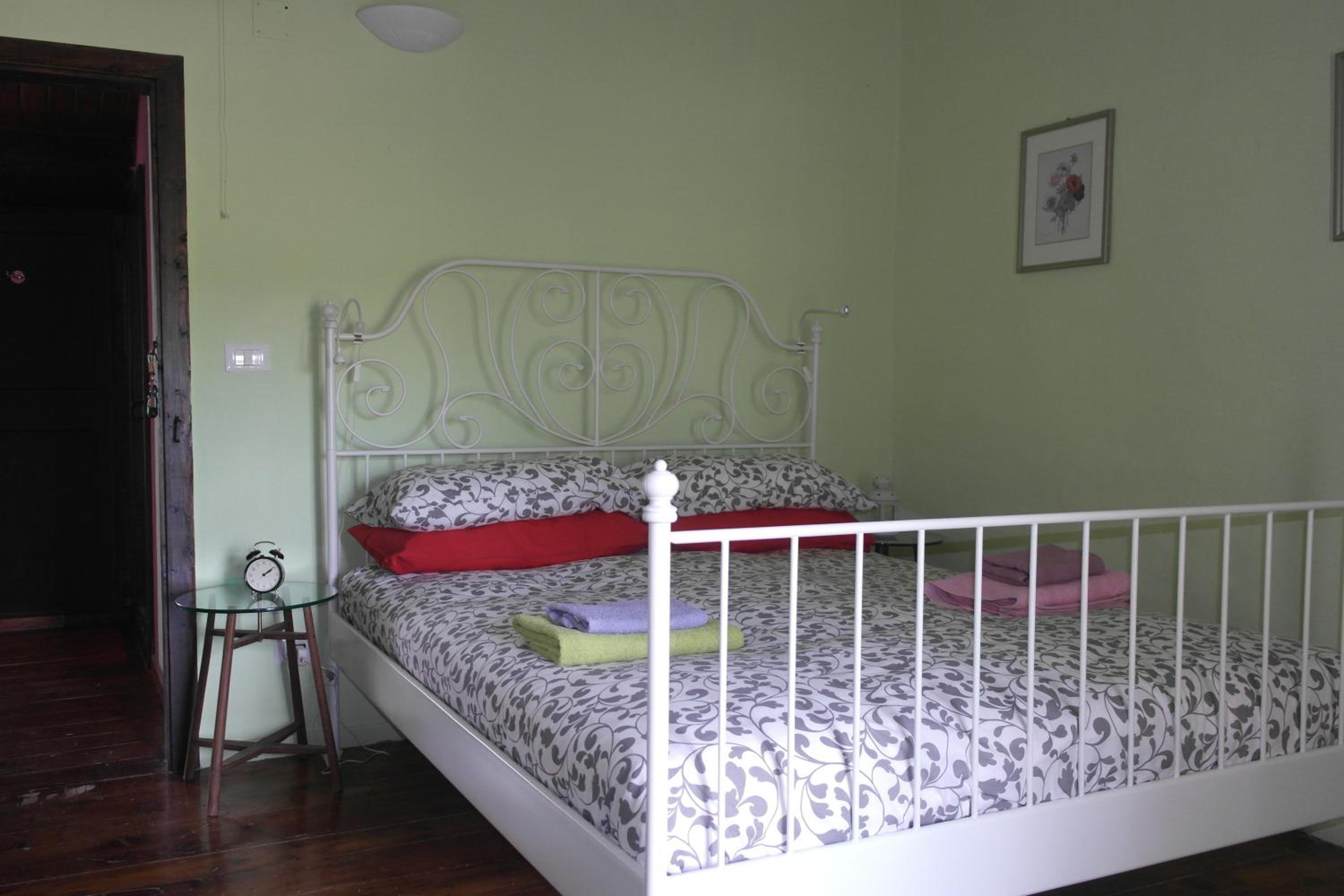 Photo 24