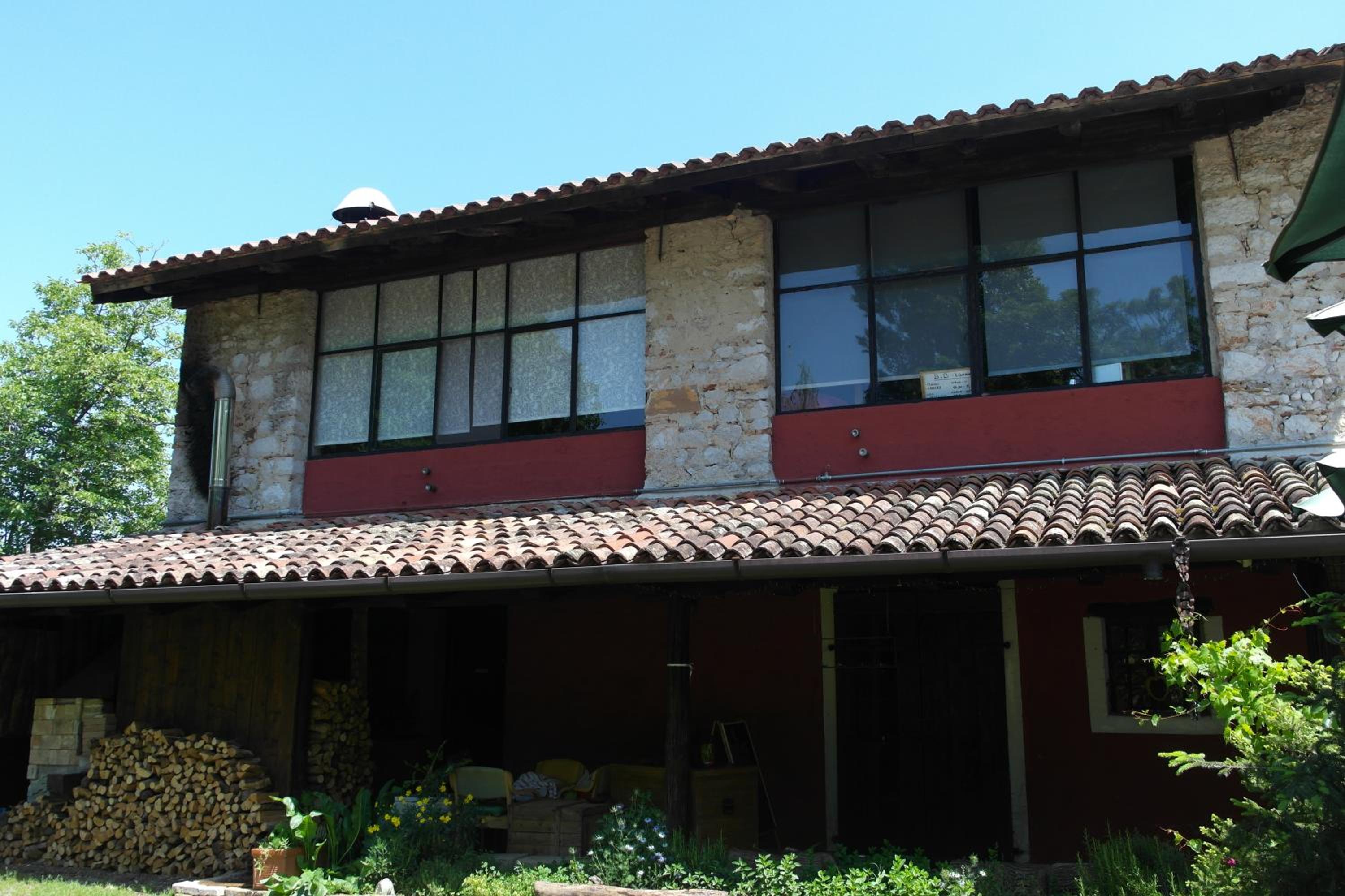 Photo 21