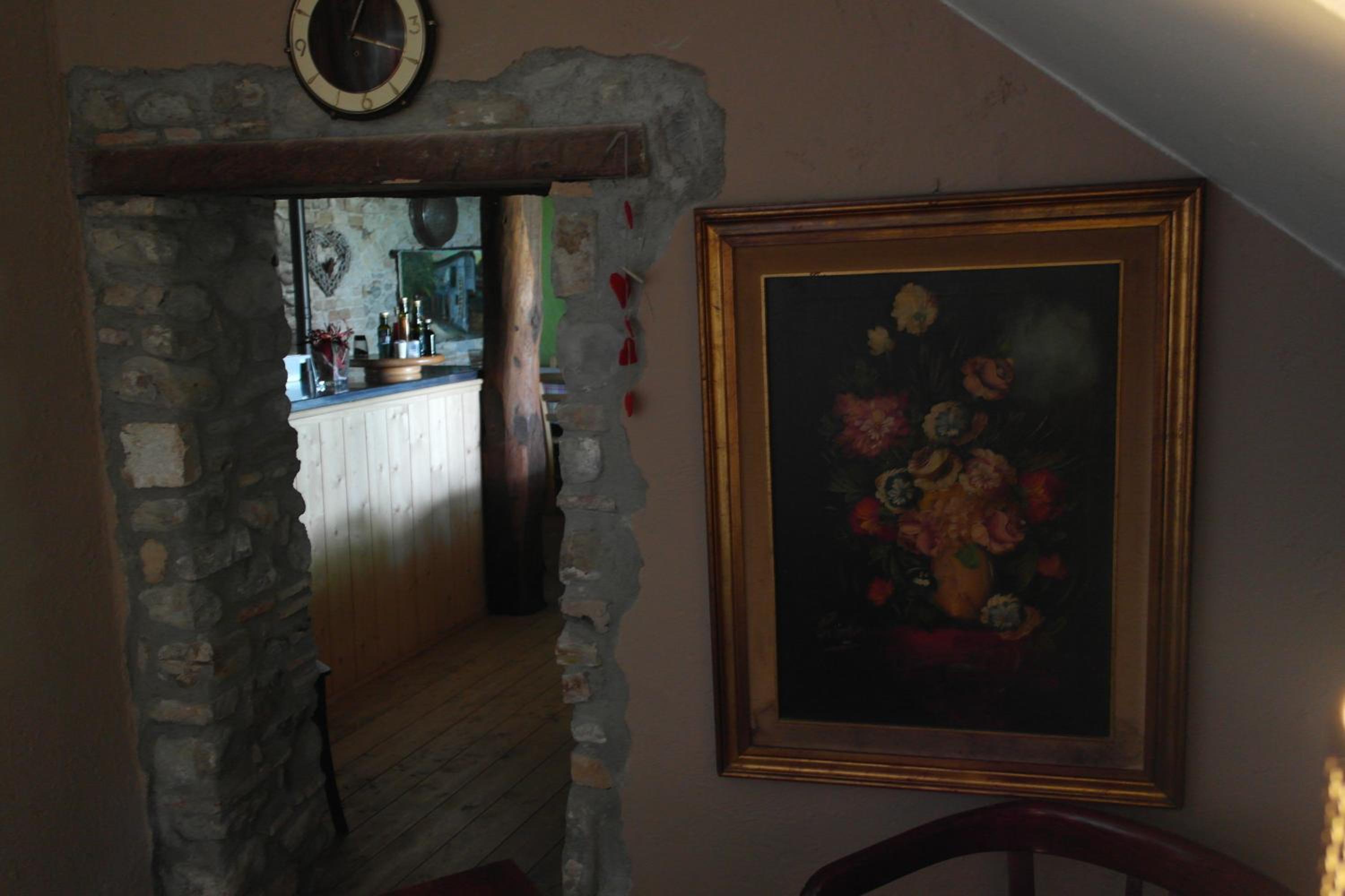 Photo 34