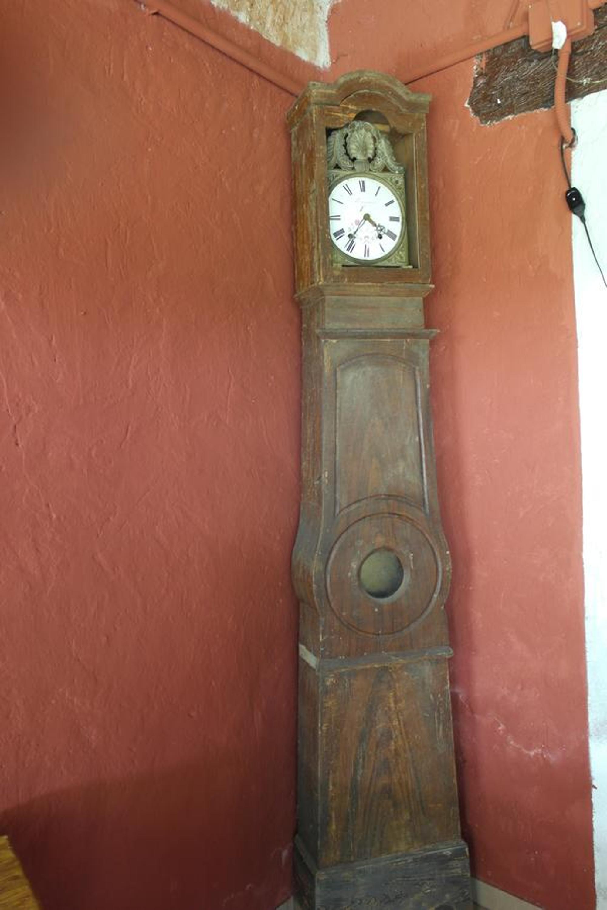 Photo 25
