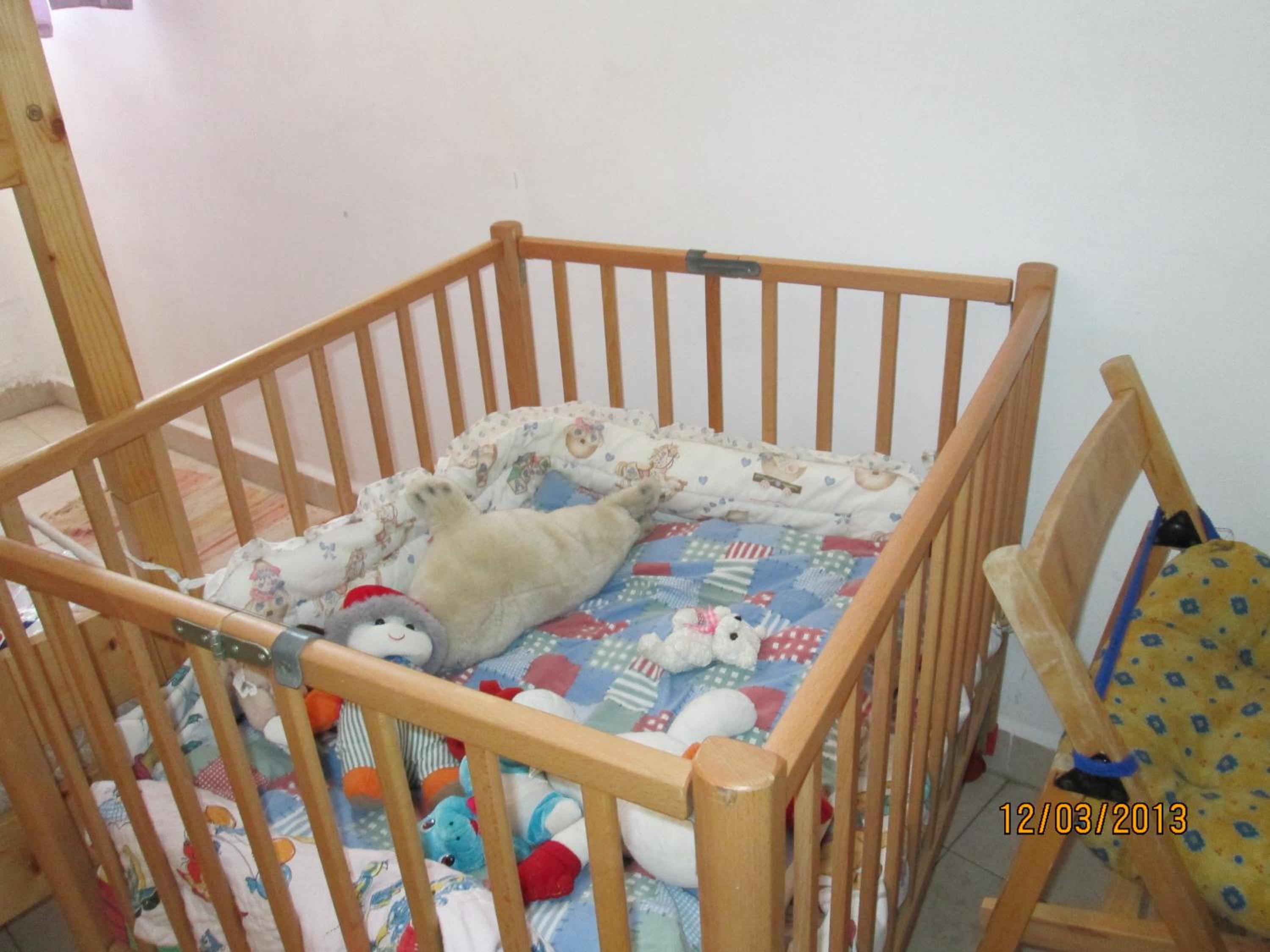 Photo 21