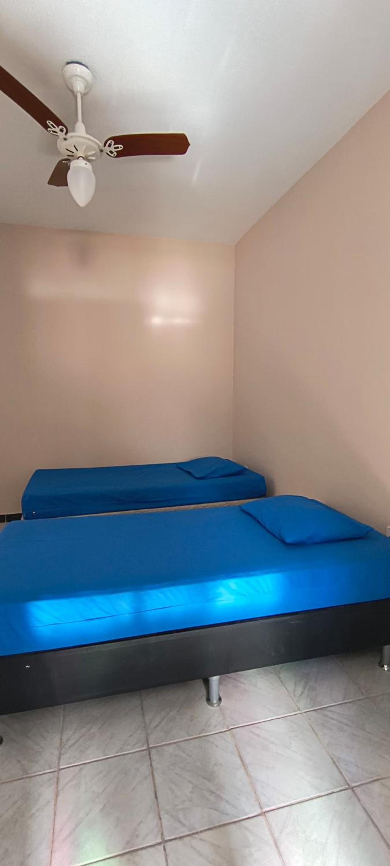 CasaPraiaSol1