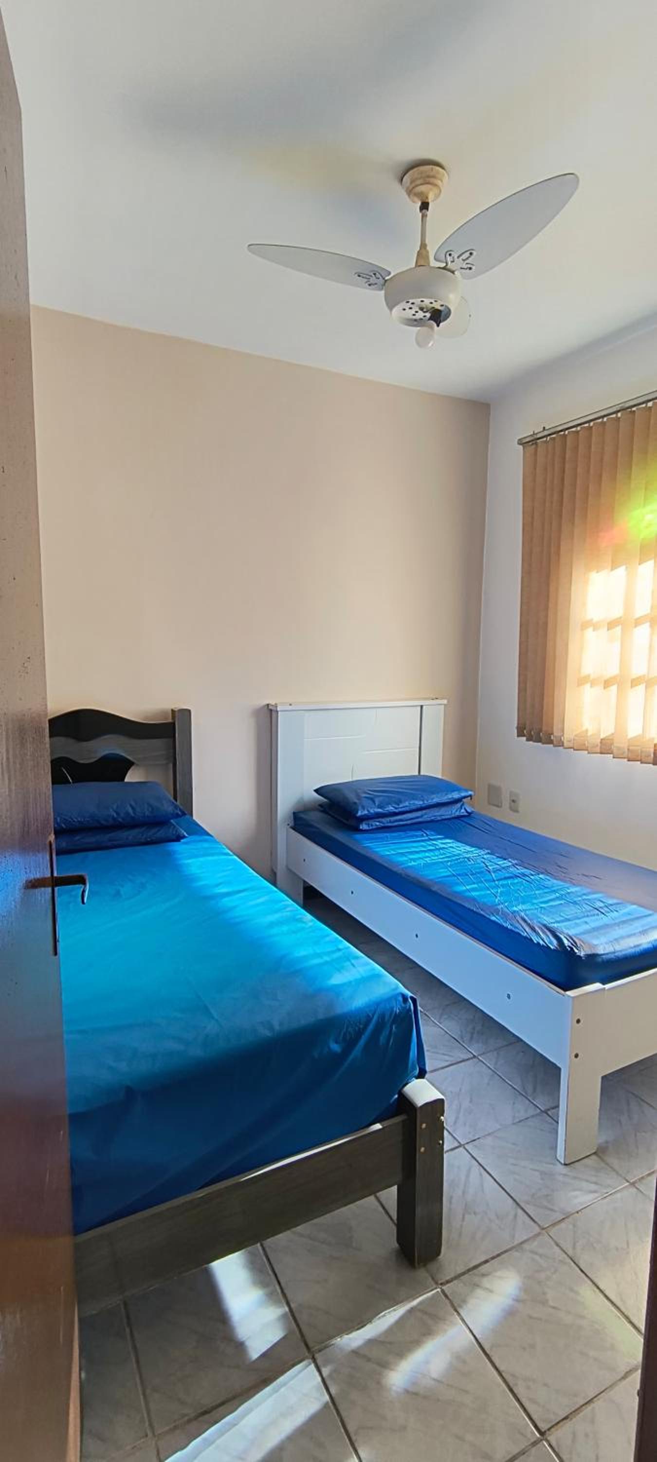 CasaPraiaSol1