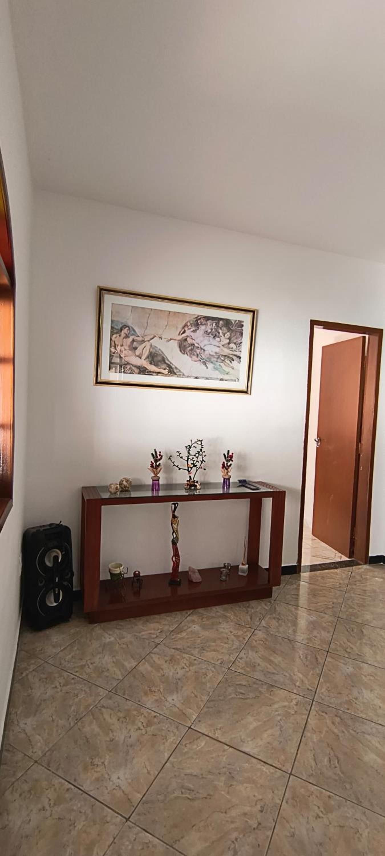CasaPraiaSol1