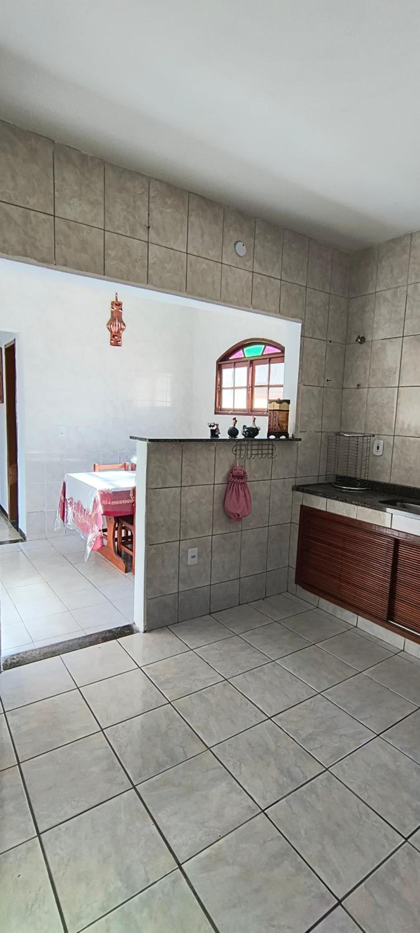 CasaPraiaSol1