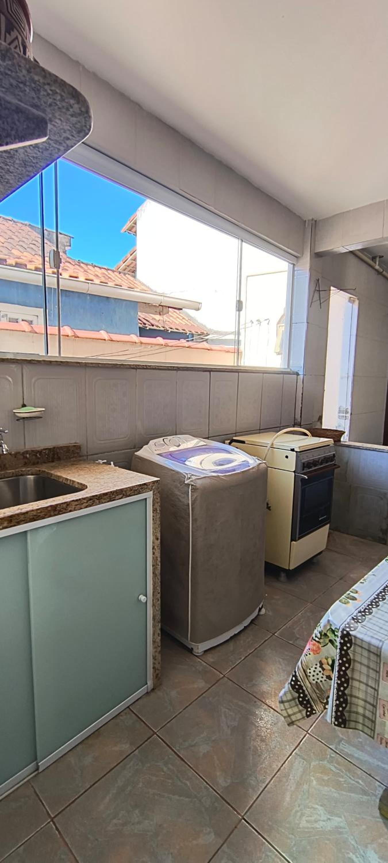 CasaPraiaSol1