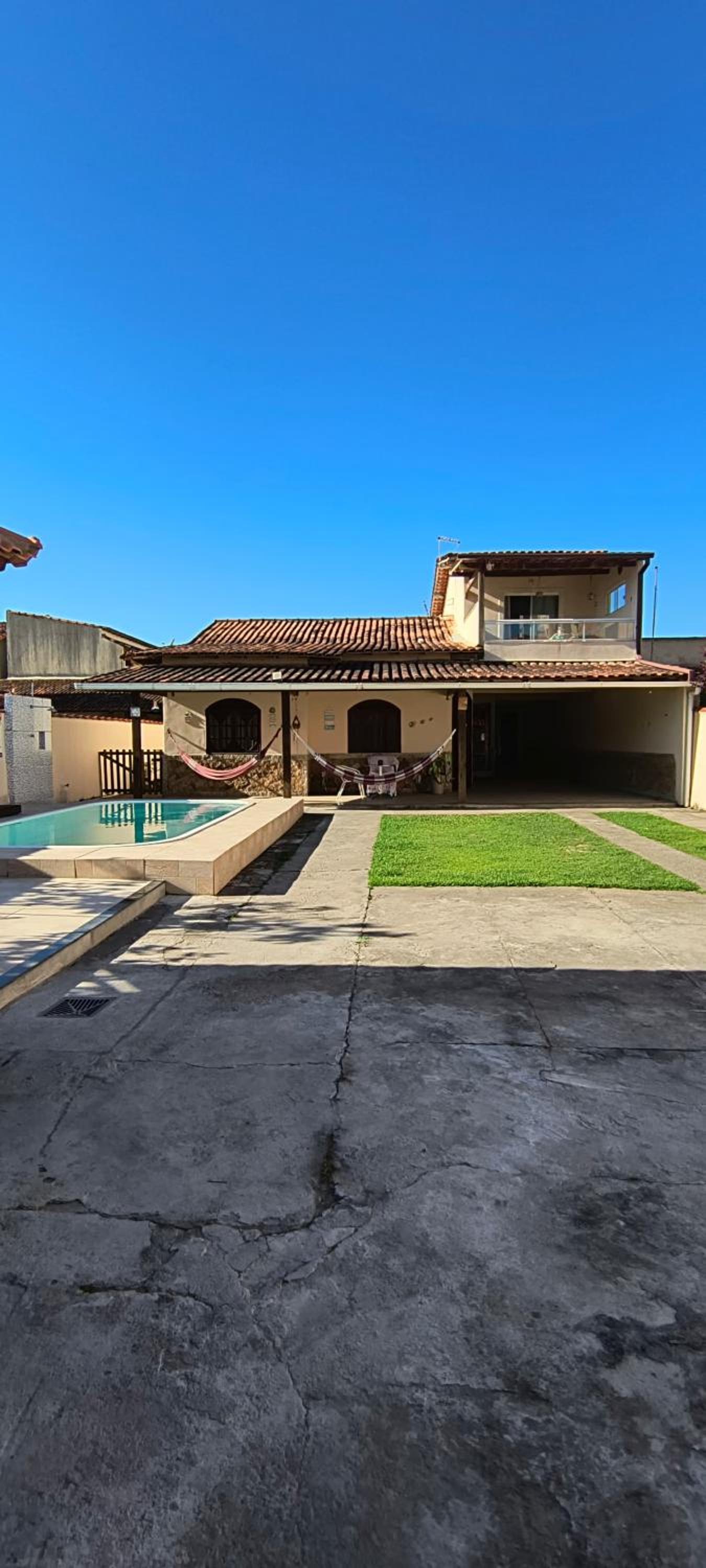 CasaPraiaSol1