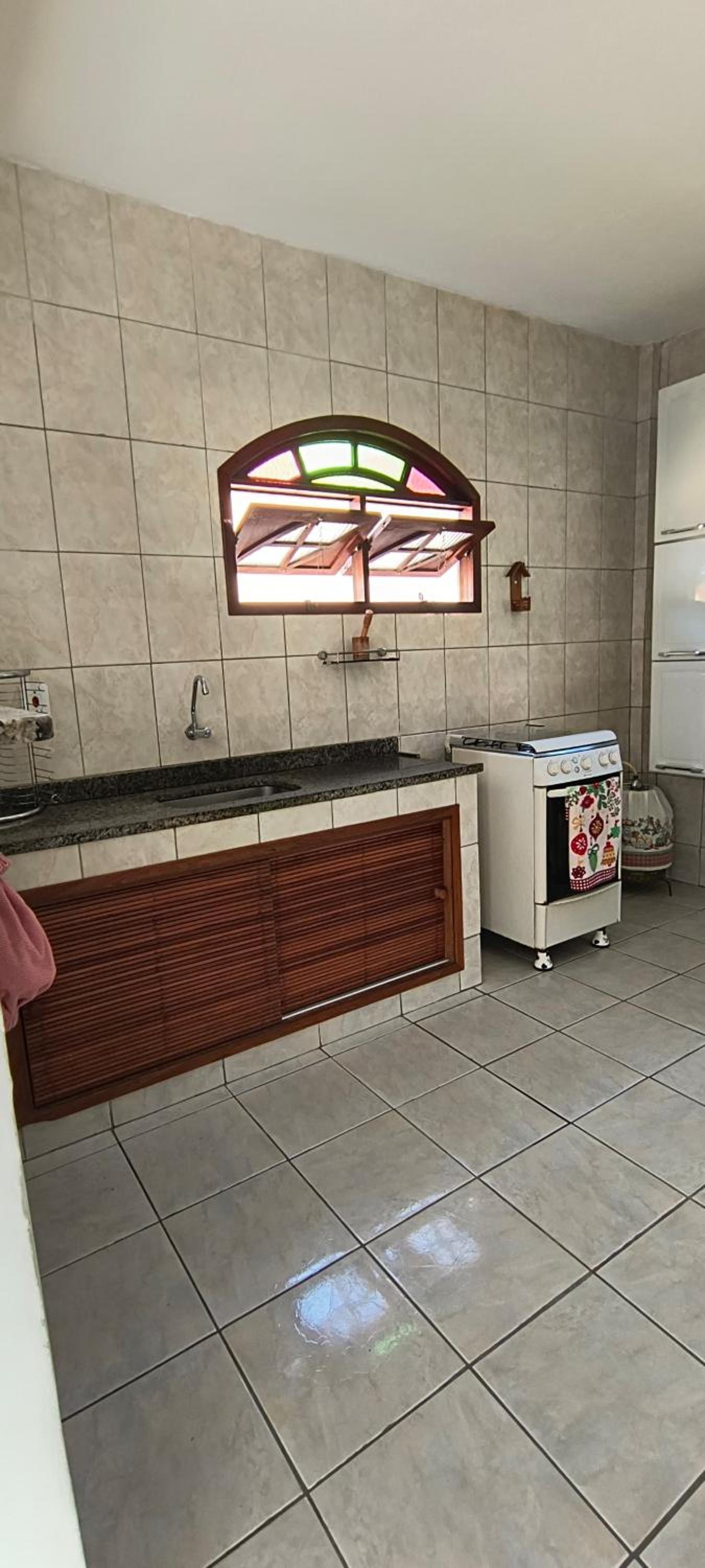 CasaPraiaSol1