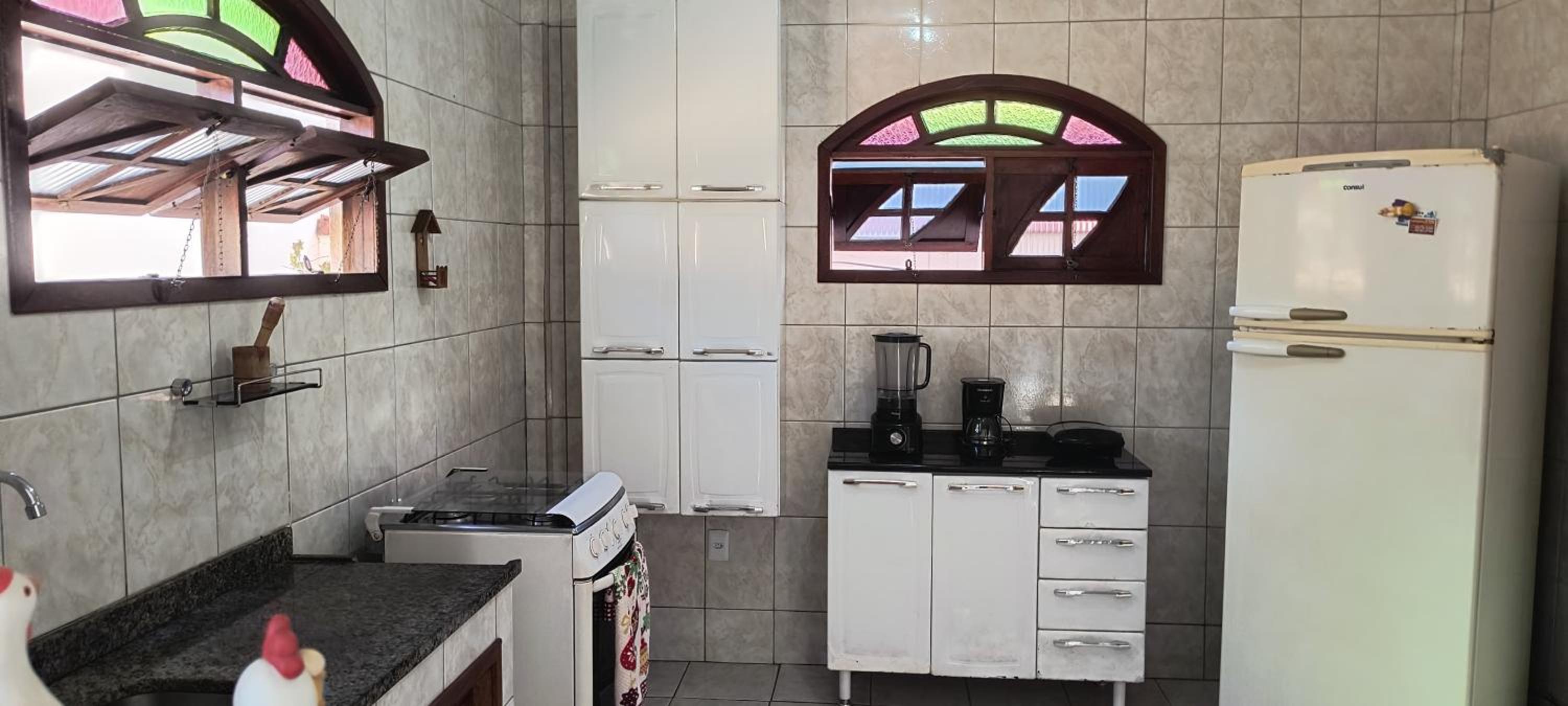 CasaPraiaSol1