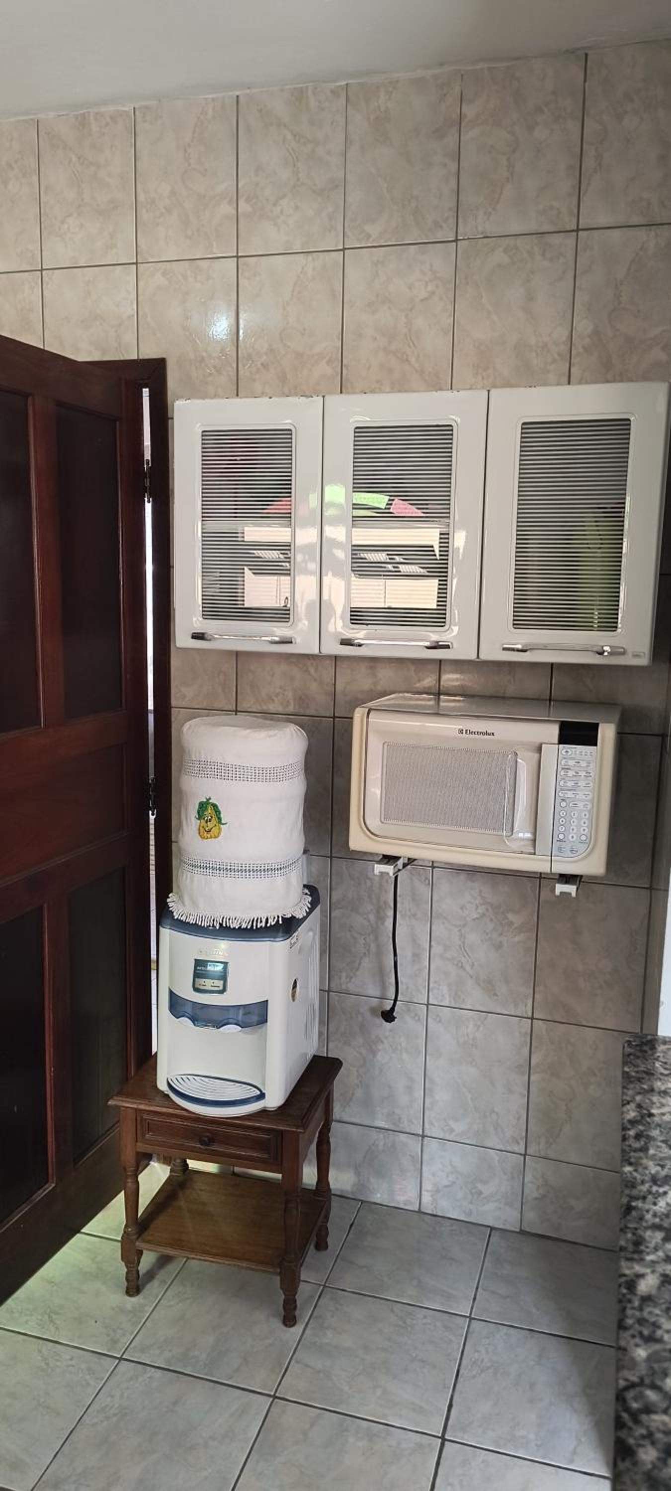 CasaPraiaSol1