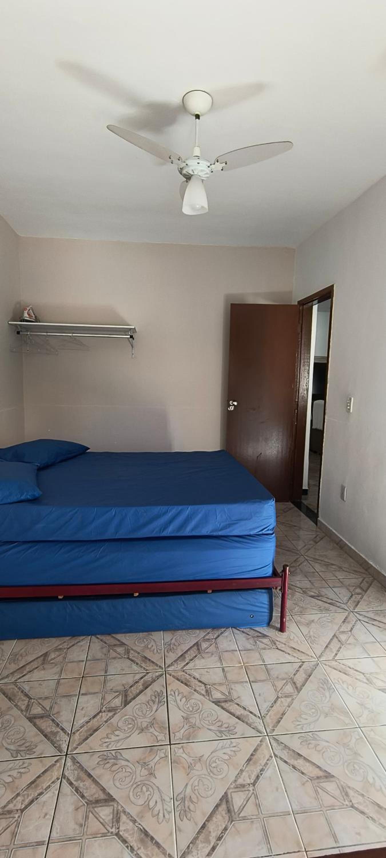 CasaPraiaSol1