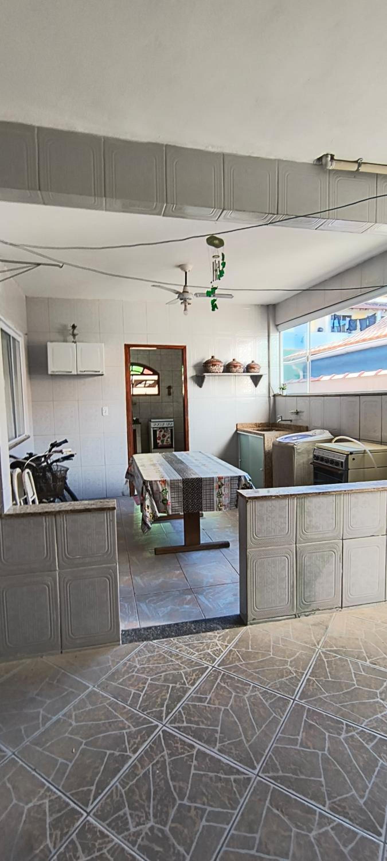 CasaPraiaSol1