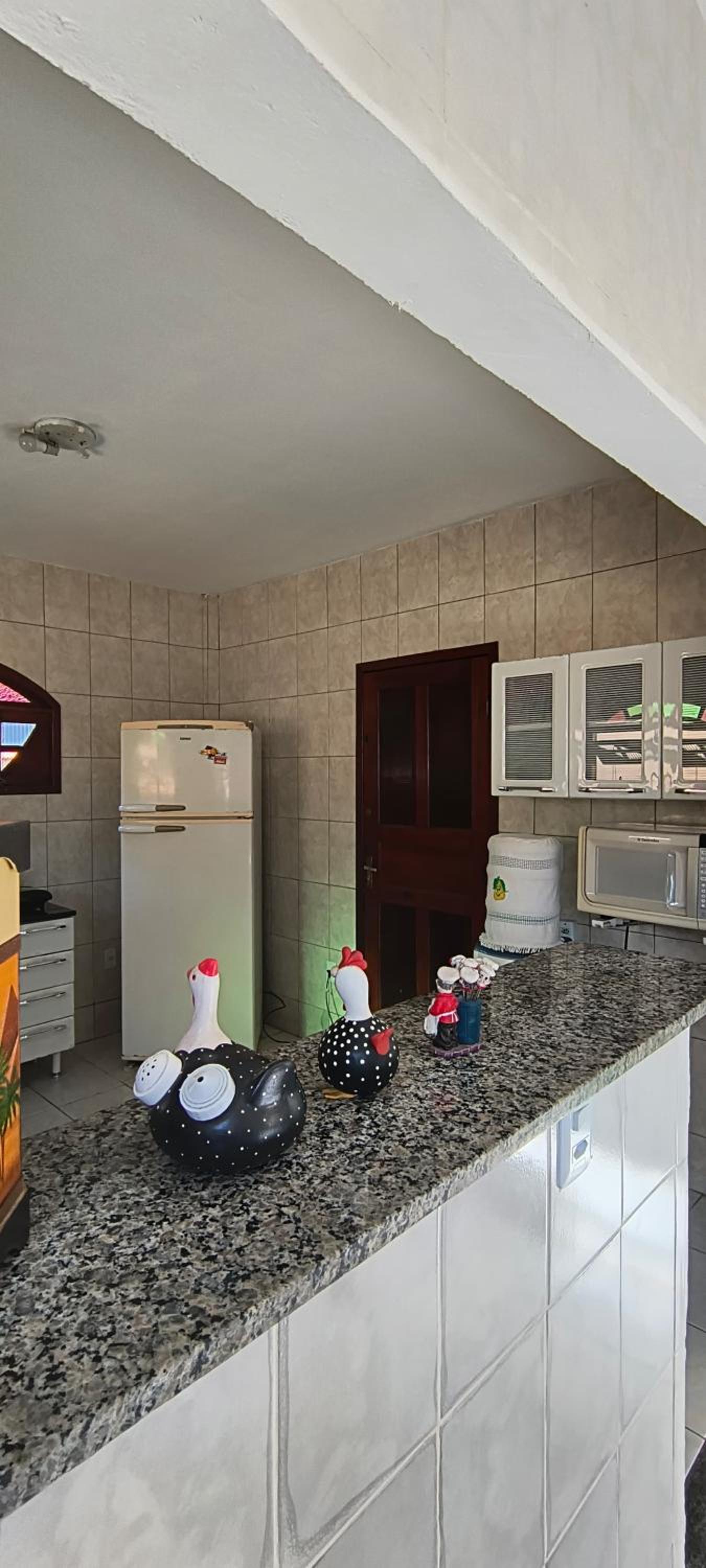 CasaPraiaSol1