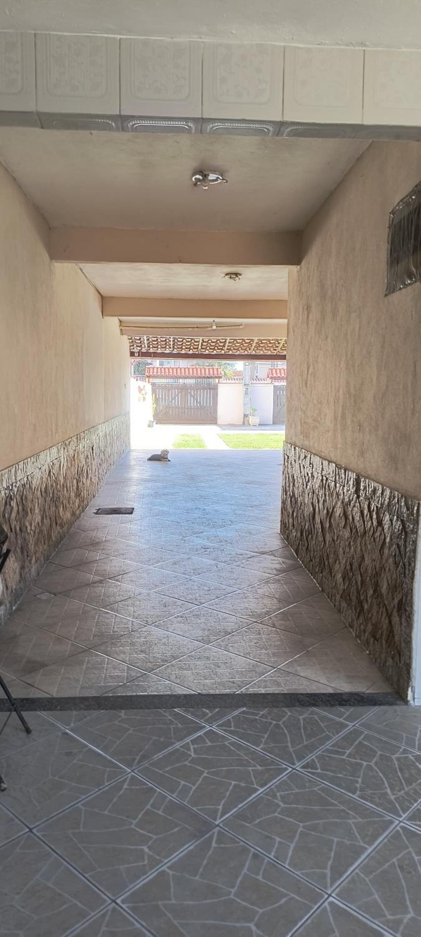 CasaPraiaSol1