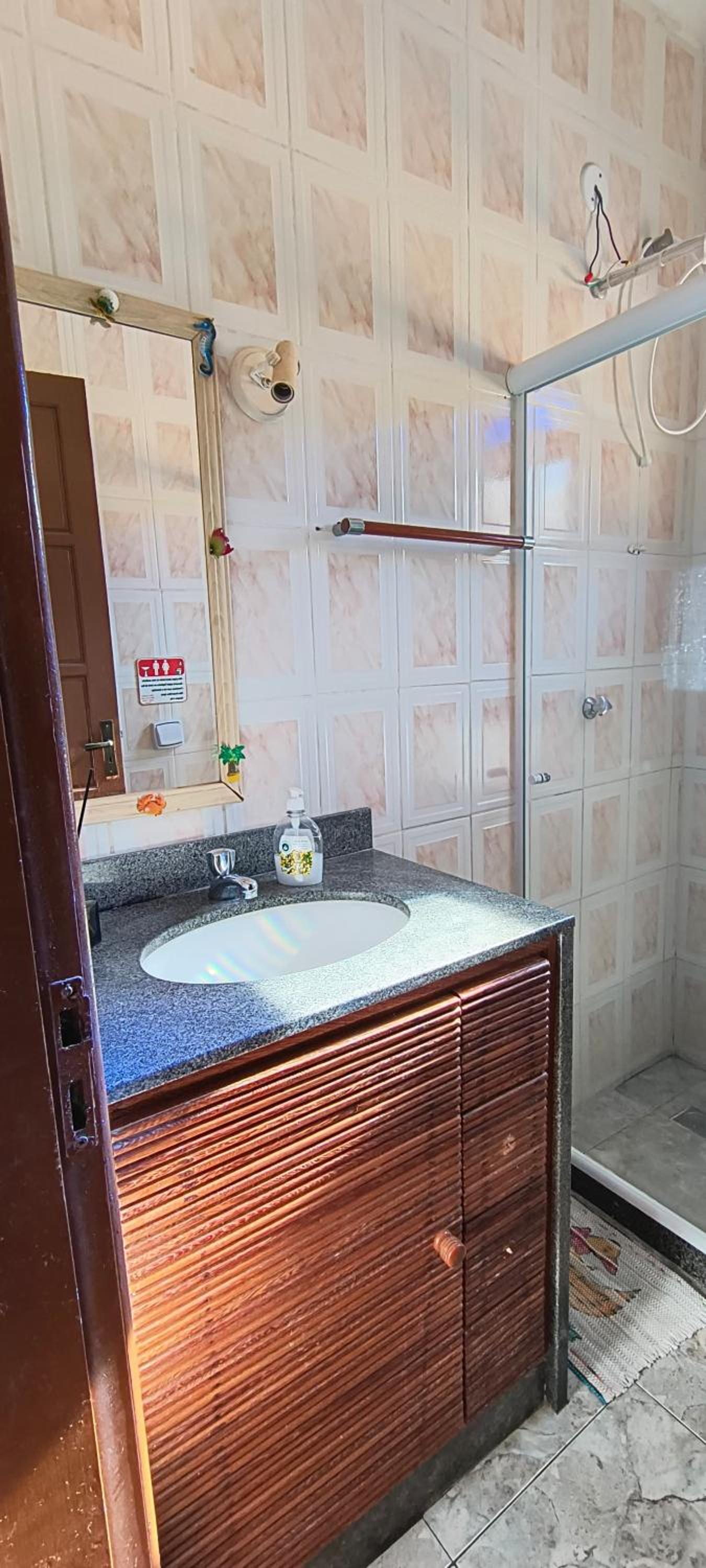 CasaPraiaSol1