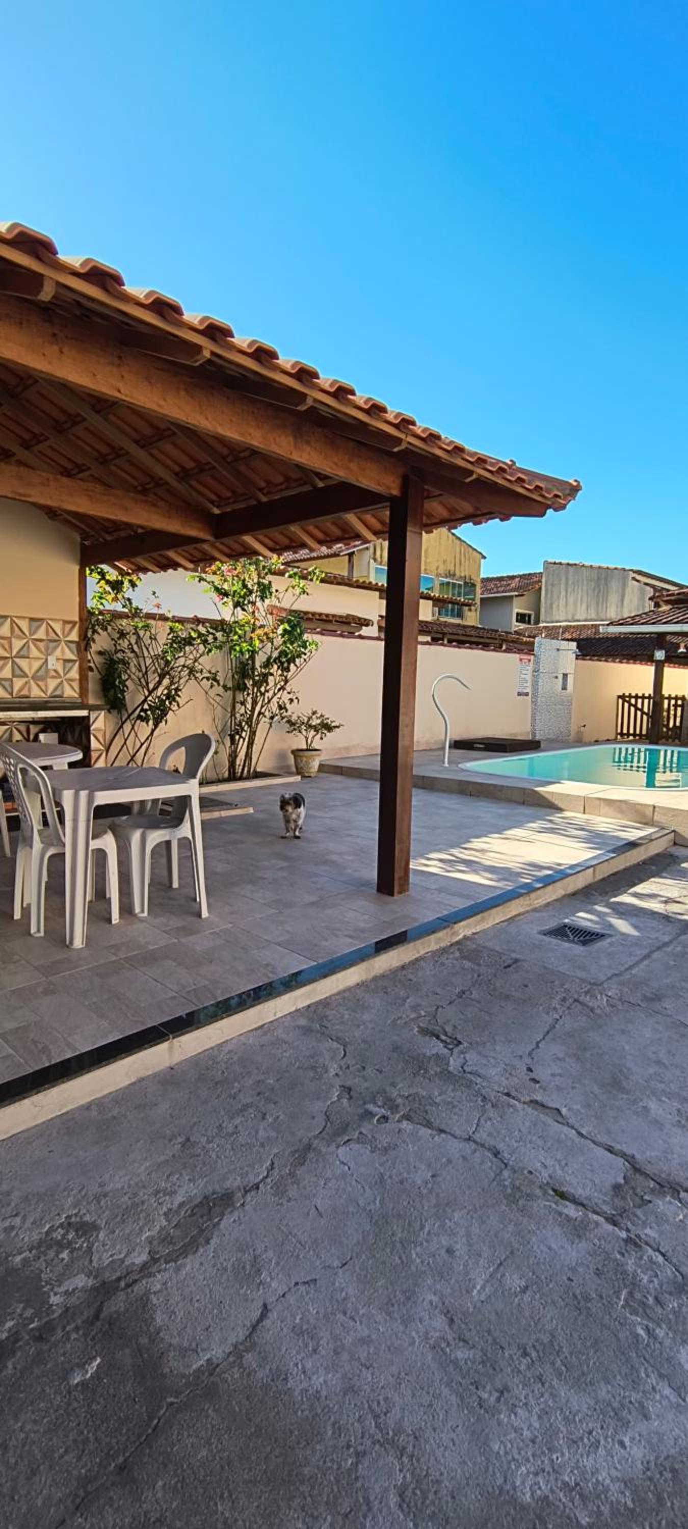 CasaPraiaSol1
