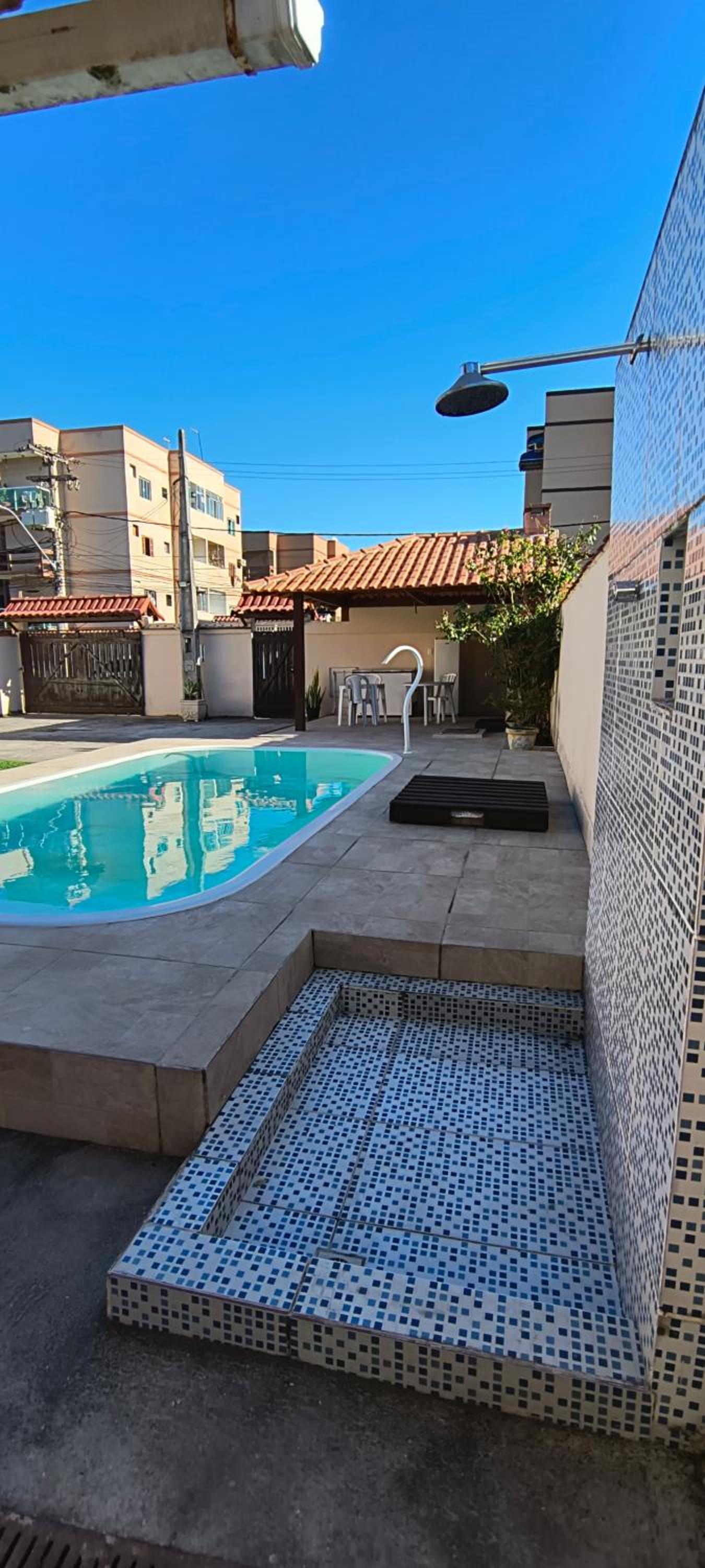 CasaPraiaSol1