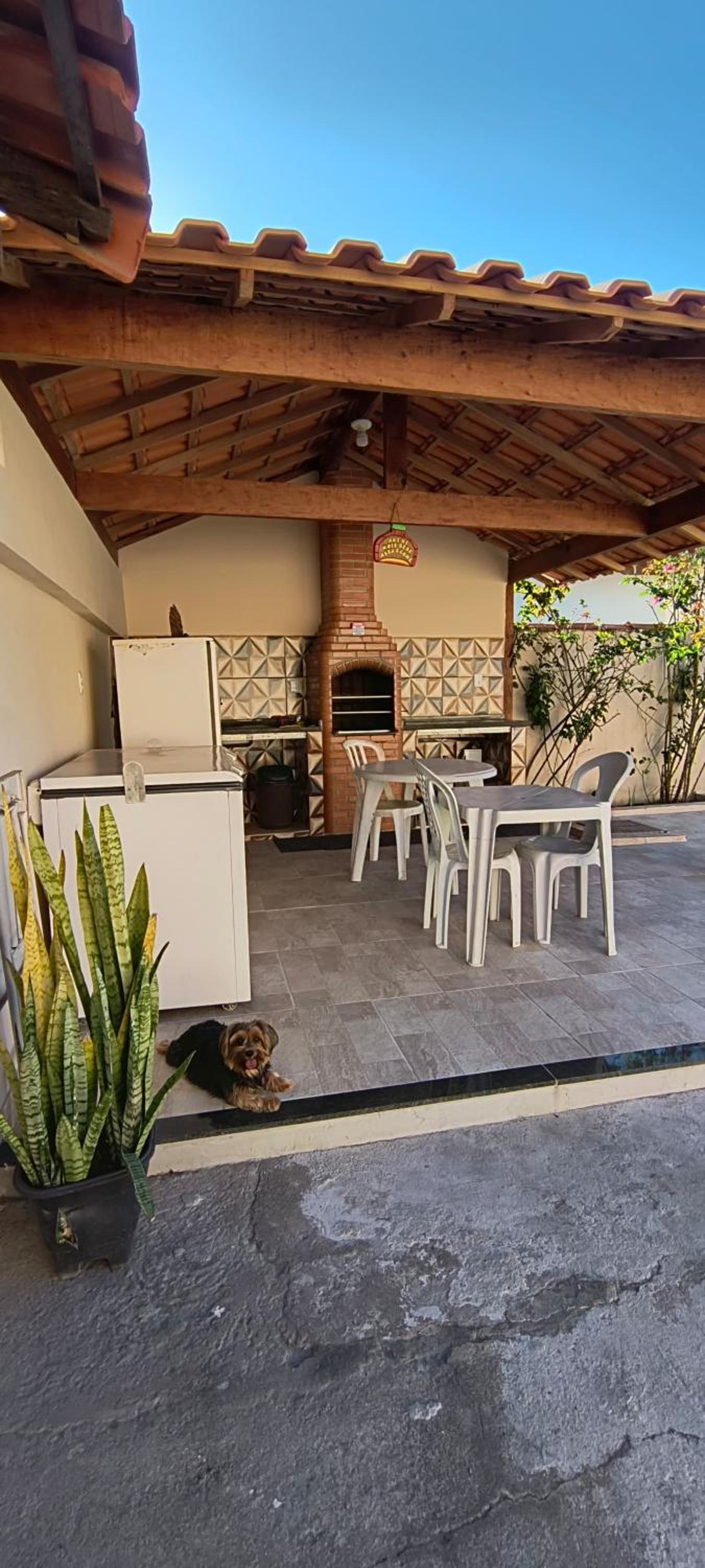 CasaPraiaSol1