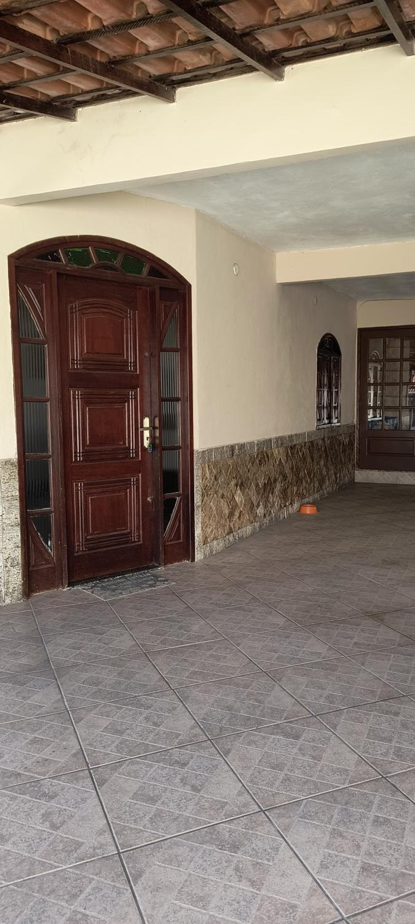 CasaPraiaSol1