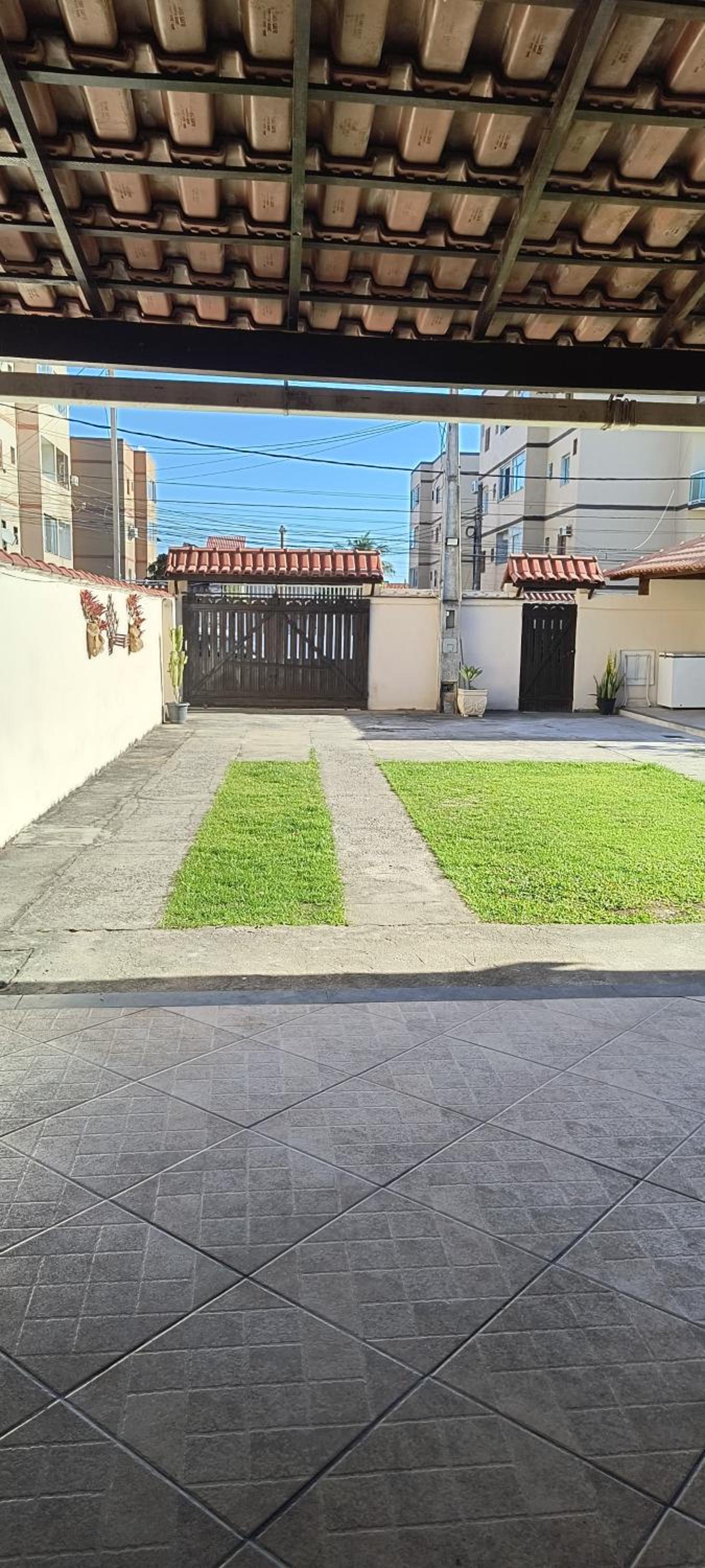 CasaPraiaSol1
