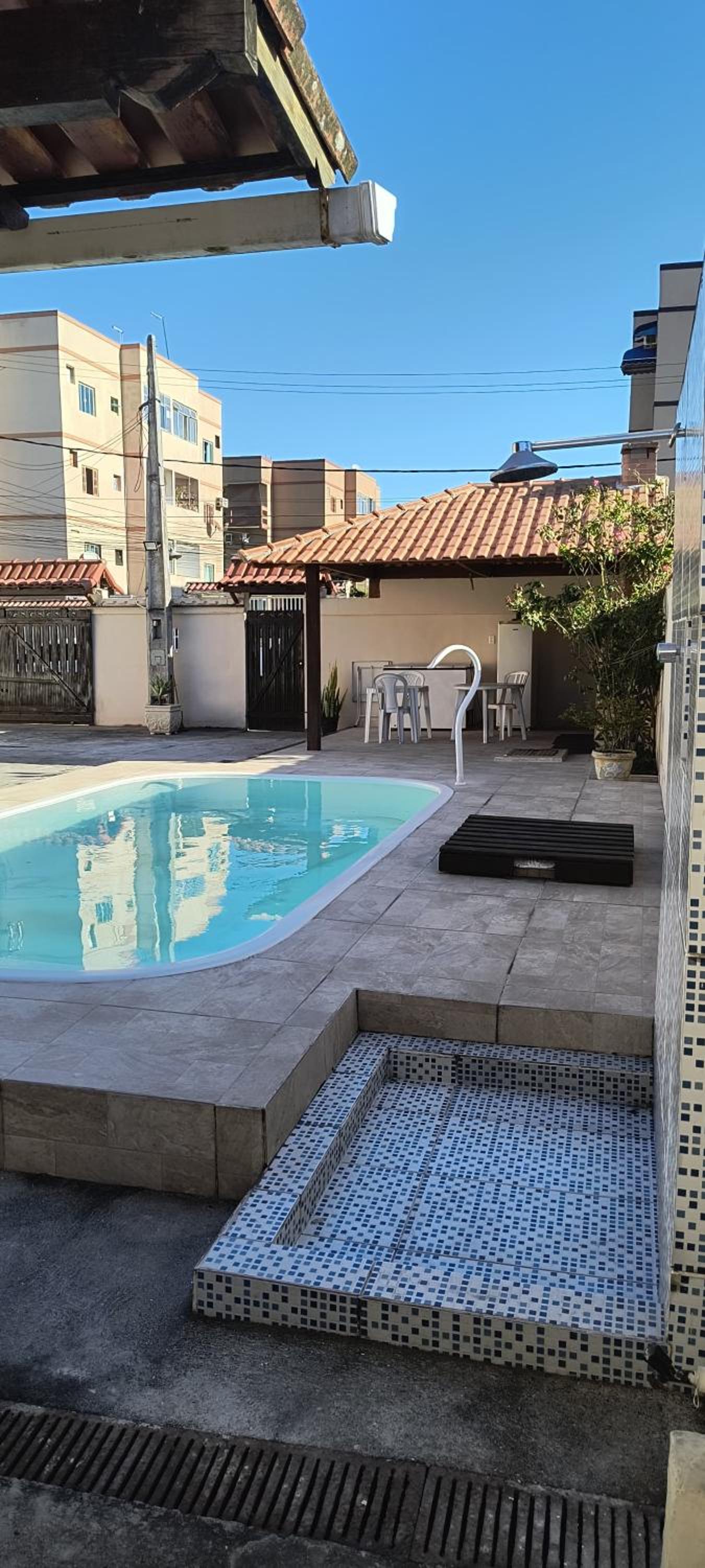 CasaPraiaSol1