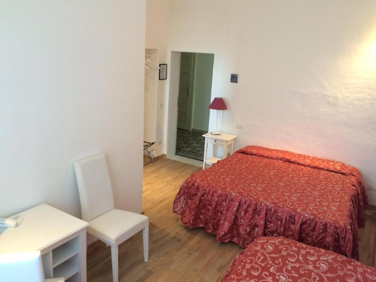 Relais La Corte dei Cavalieri