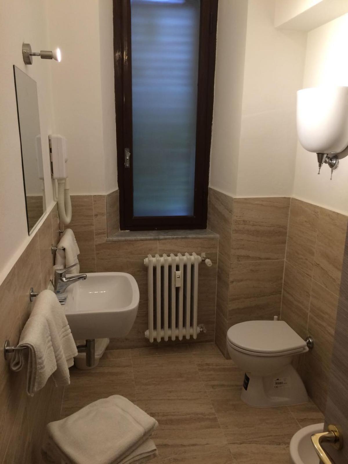 Relais La Corte dei Cavalieri
