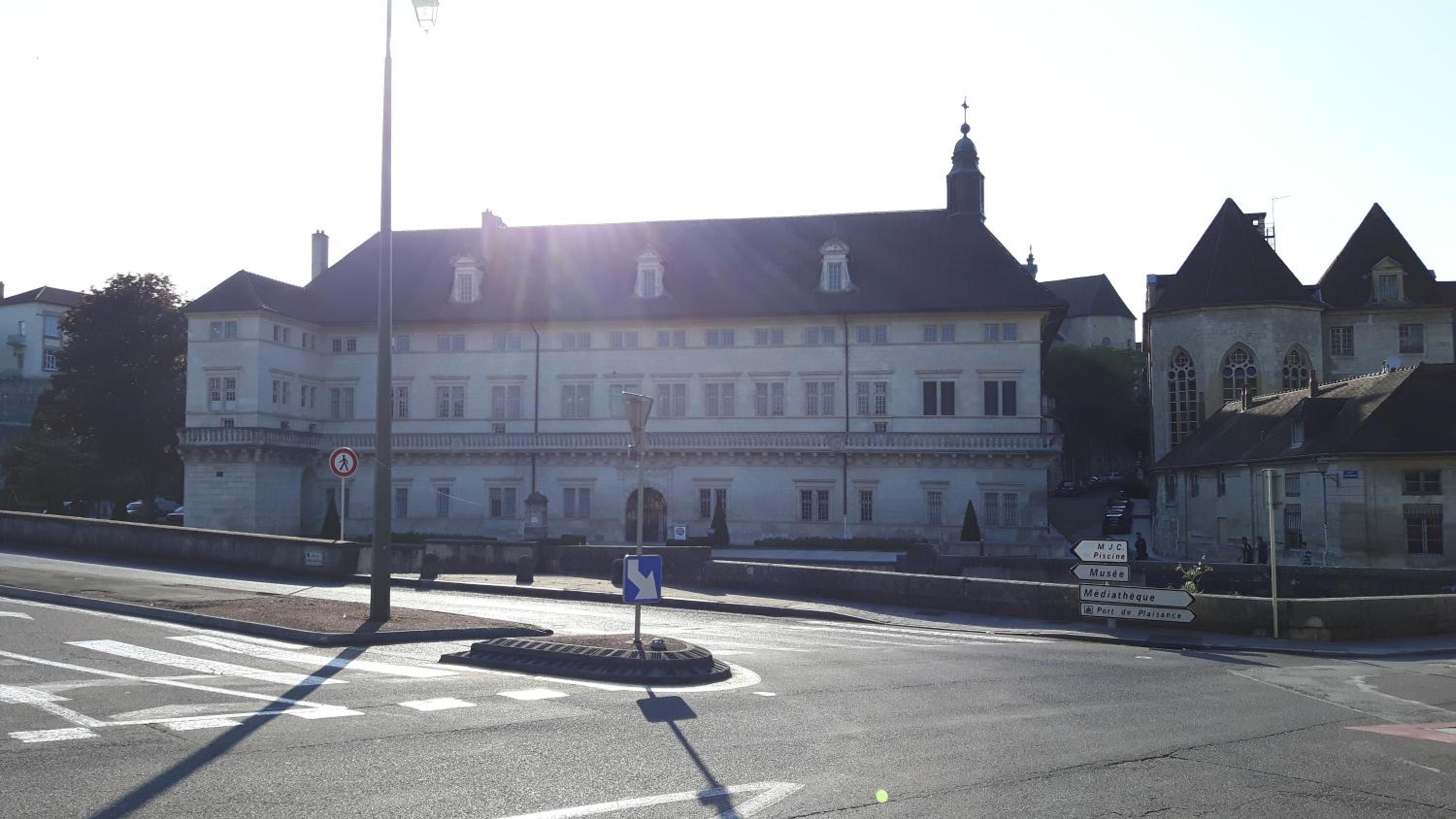 Photo 25