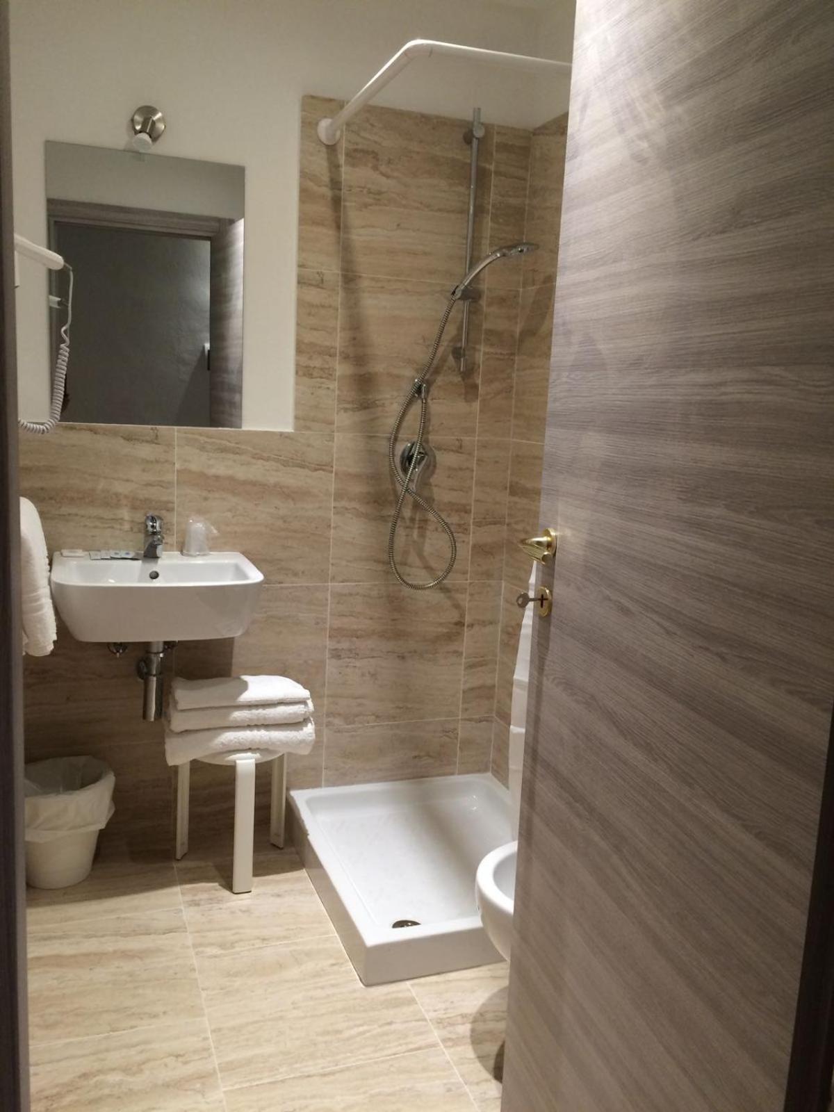 Relais La Corte dei Cavalieri
