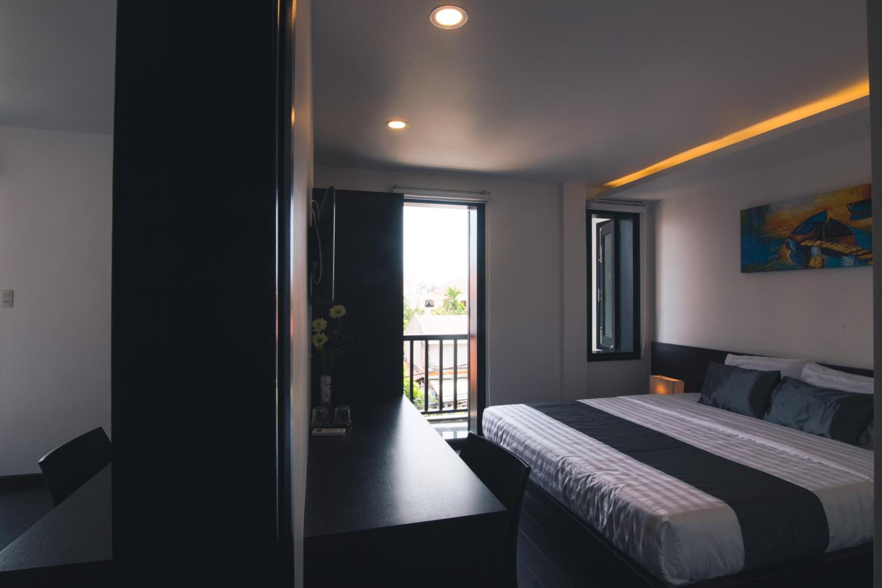 Ki No Pool Villa Hoi An