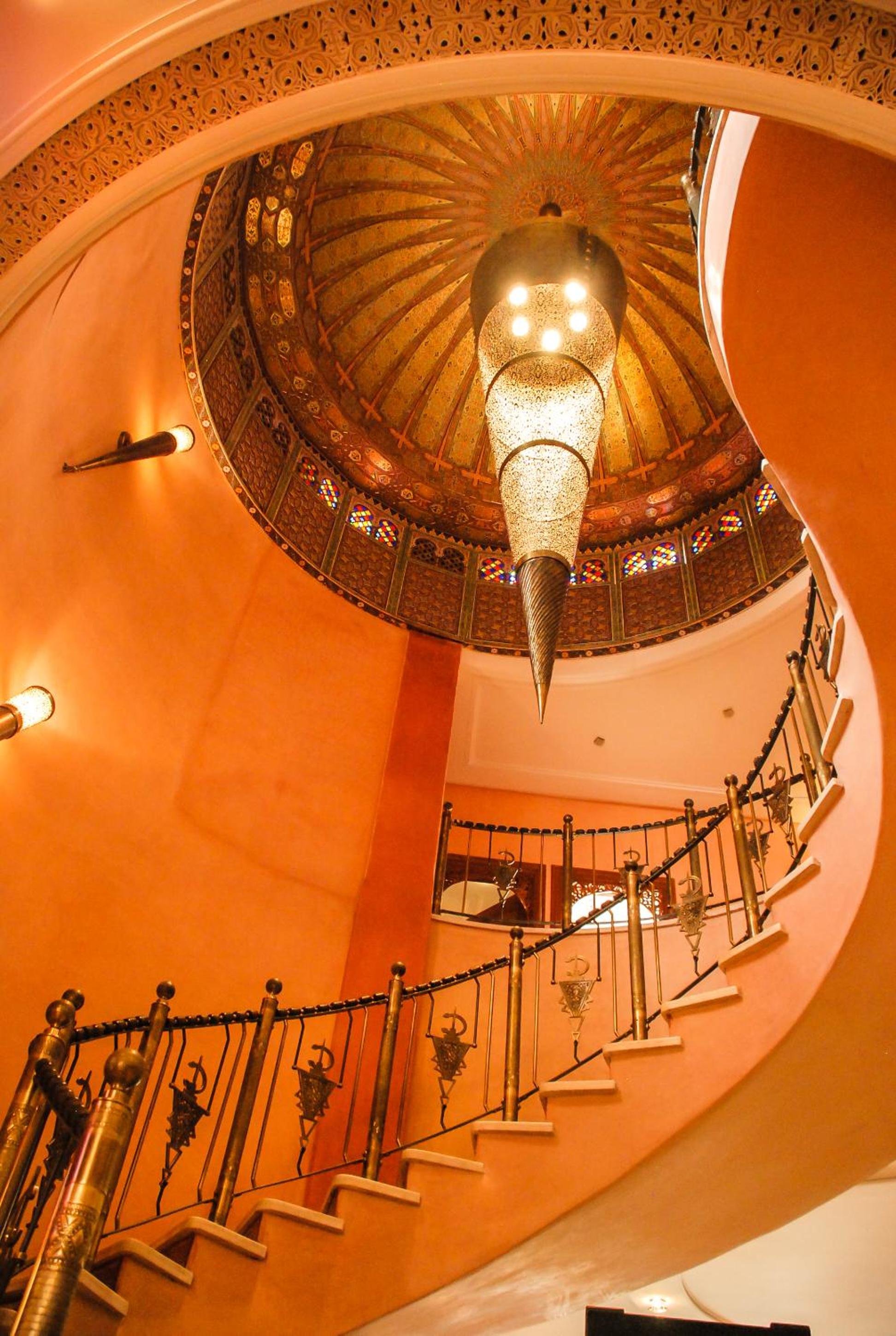 Photo 47