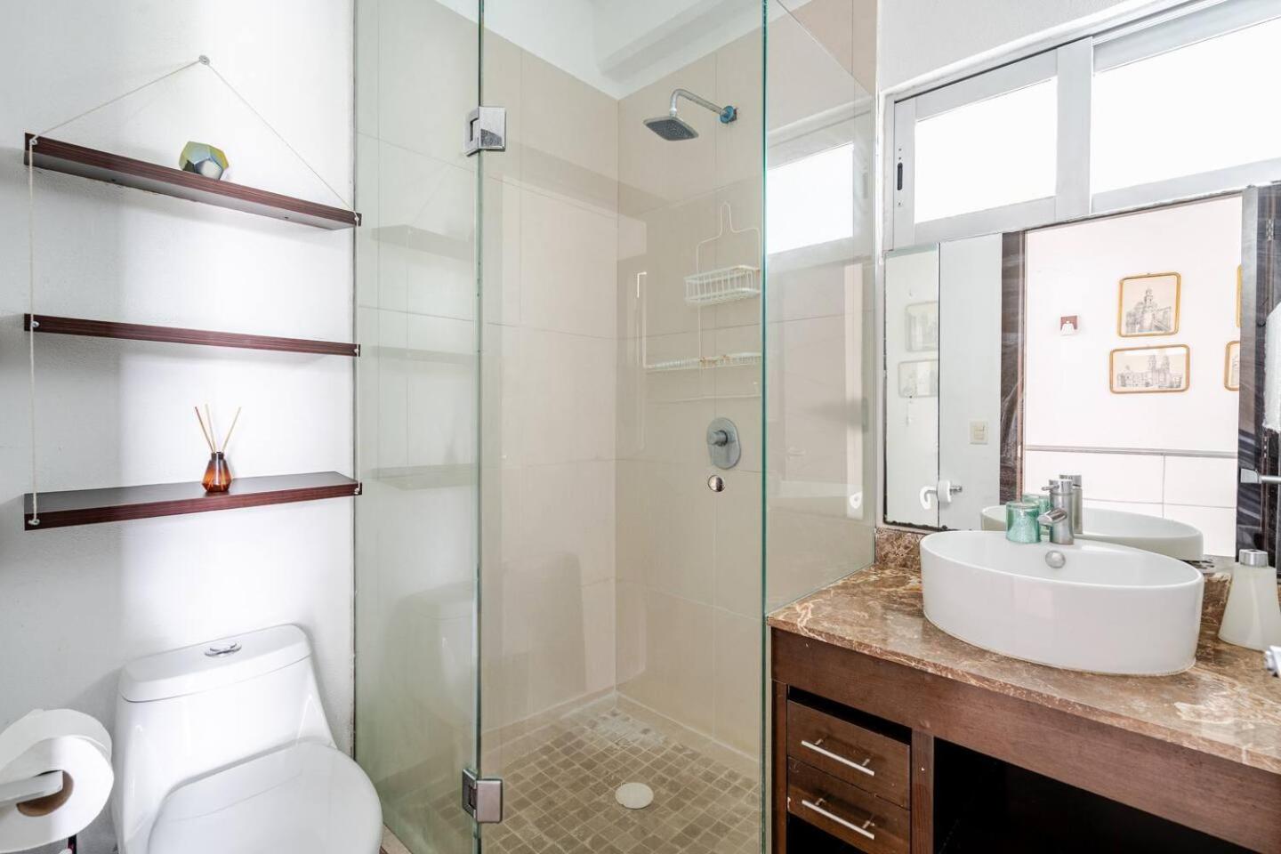 Apt in Nuevo Vallarta, 5 min from beach