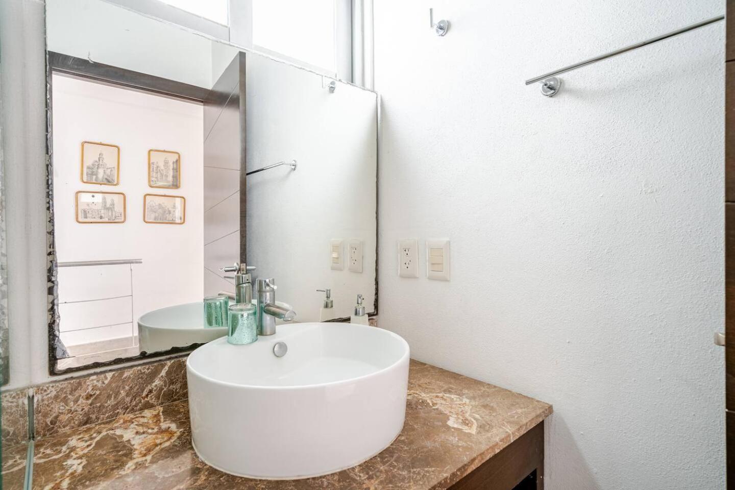 Apt in Nuevo Vallarta, 5 min from beach