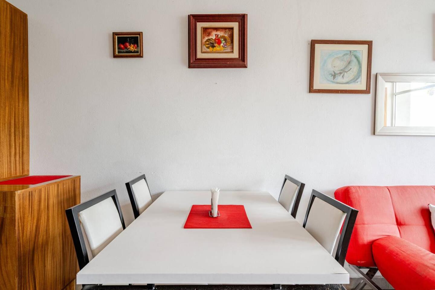 Apt in Nuevo Vallarta, 5 min from beach