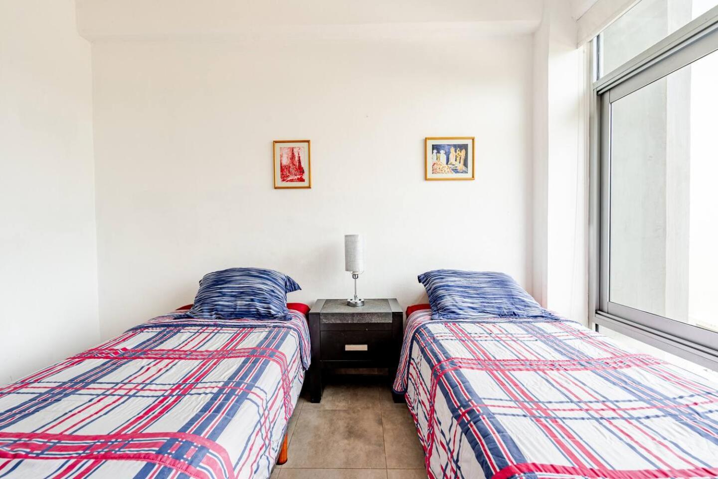 Apt in Nuevo Vallarta, 5 min from beach