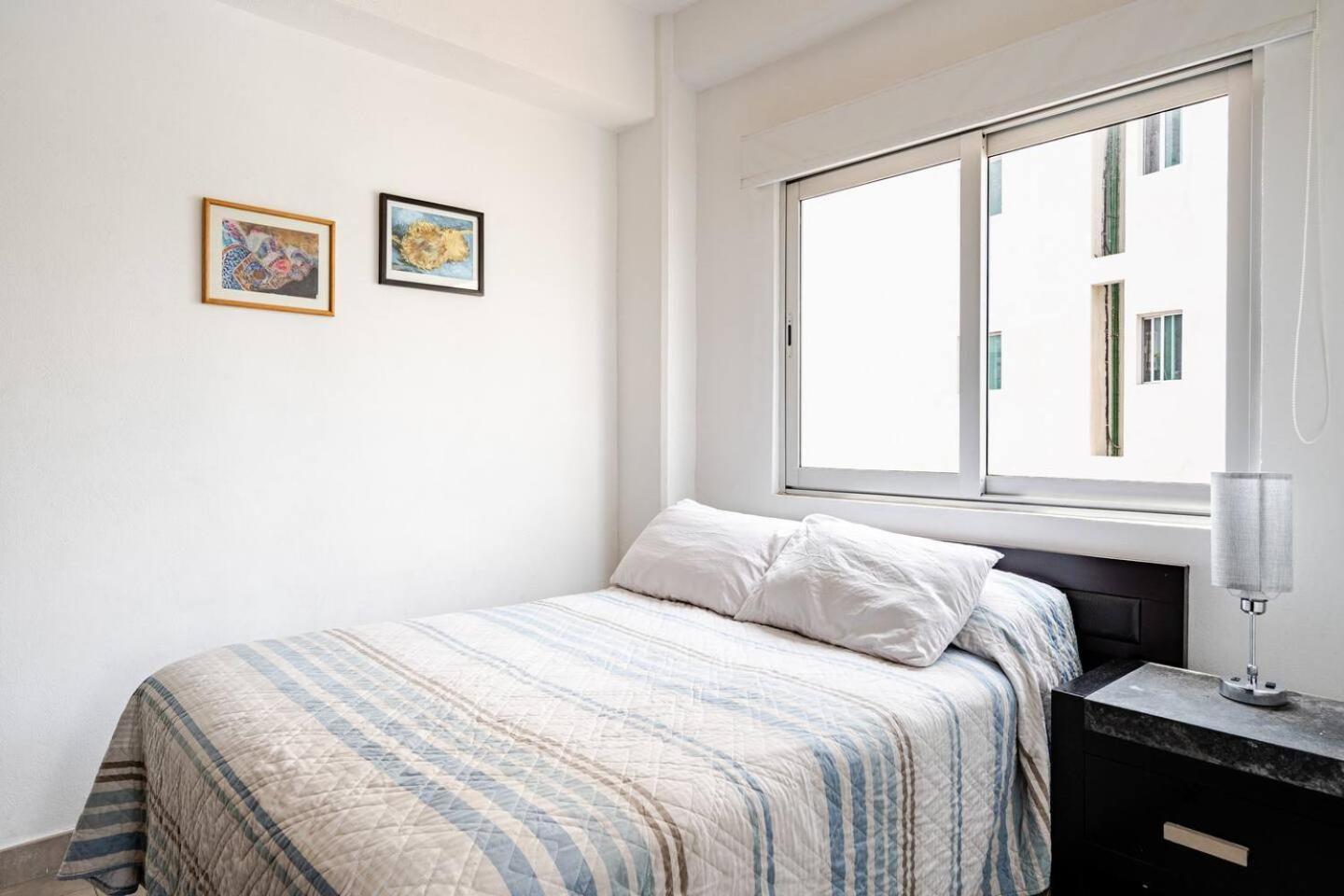 Apt in Nuevo Vallarta, 5 min from beach
