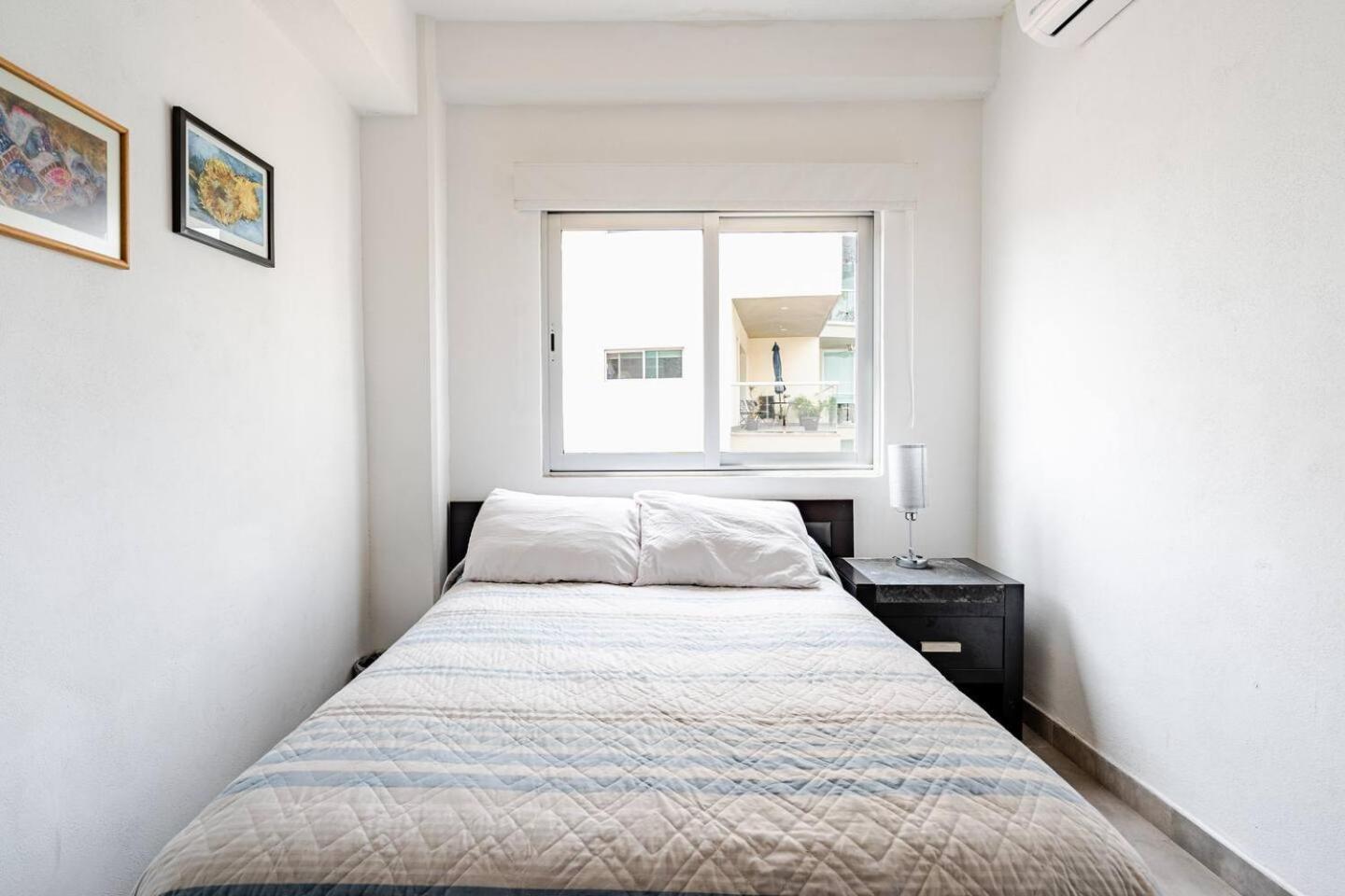 Apt in Nuevo Vallarta, 5 min from beach
