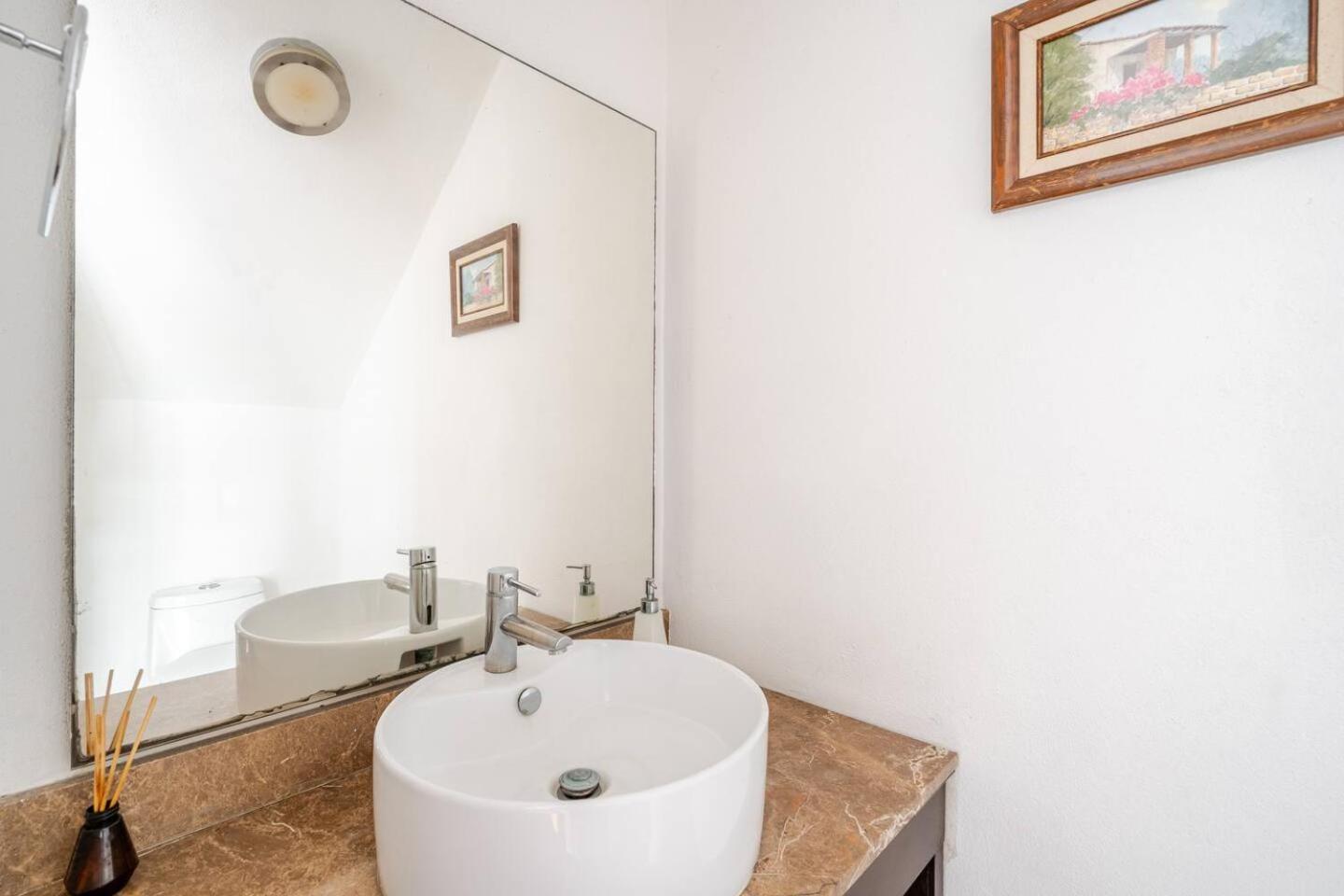 Apt in Nuevo Vallarta, 5 min from beach