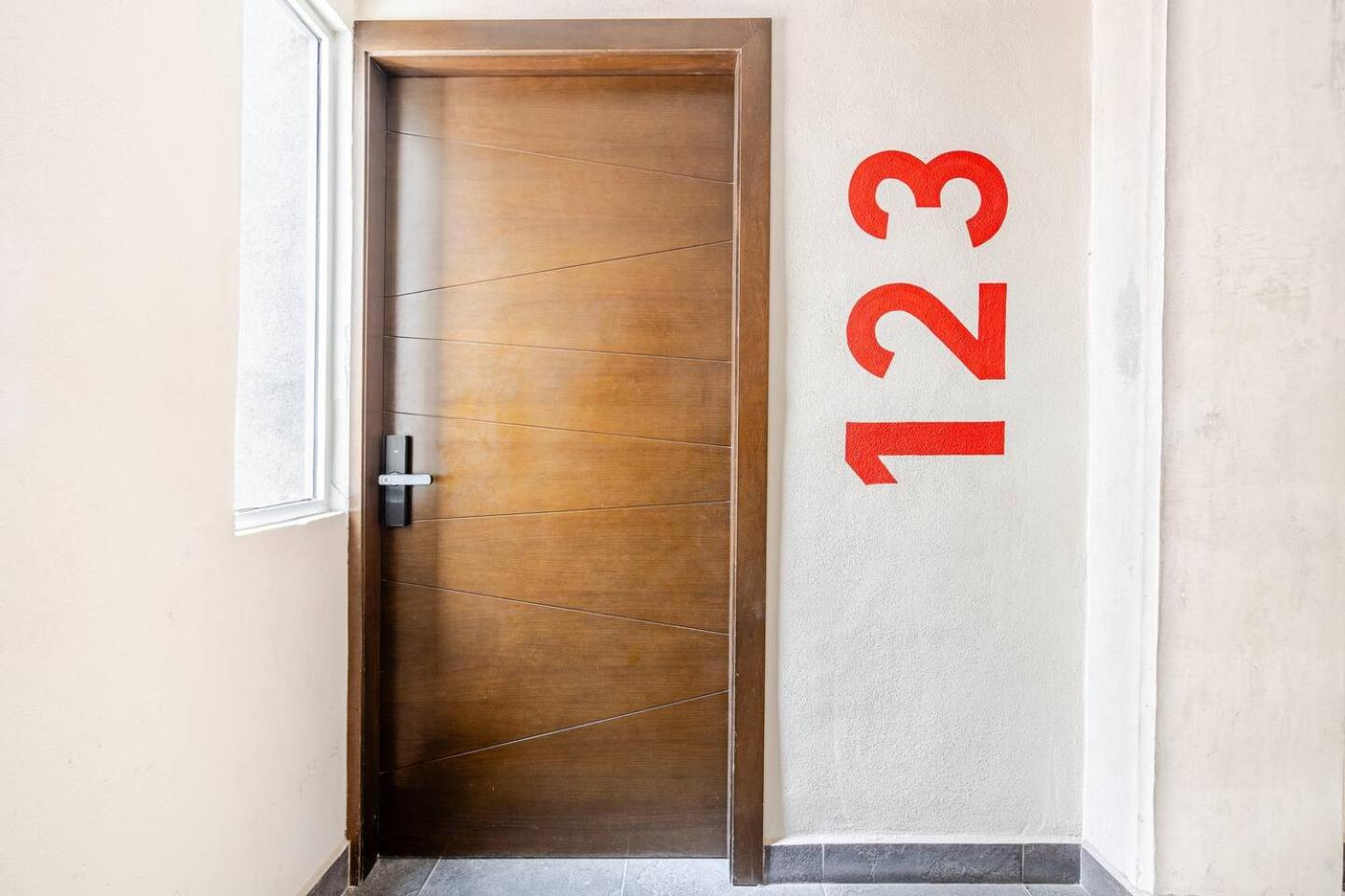Apt in Nuevo Vallarta, 5 min from beach