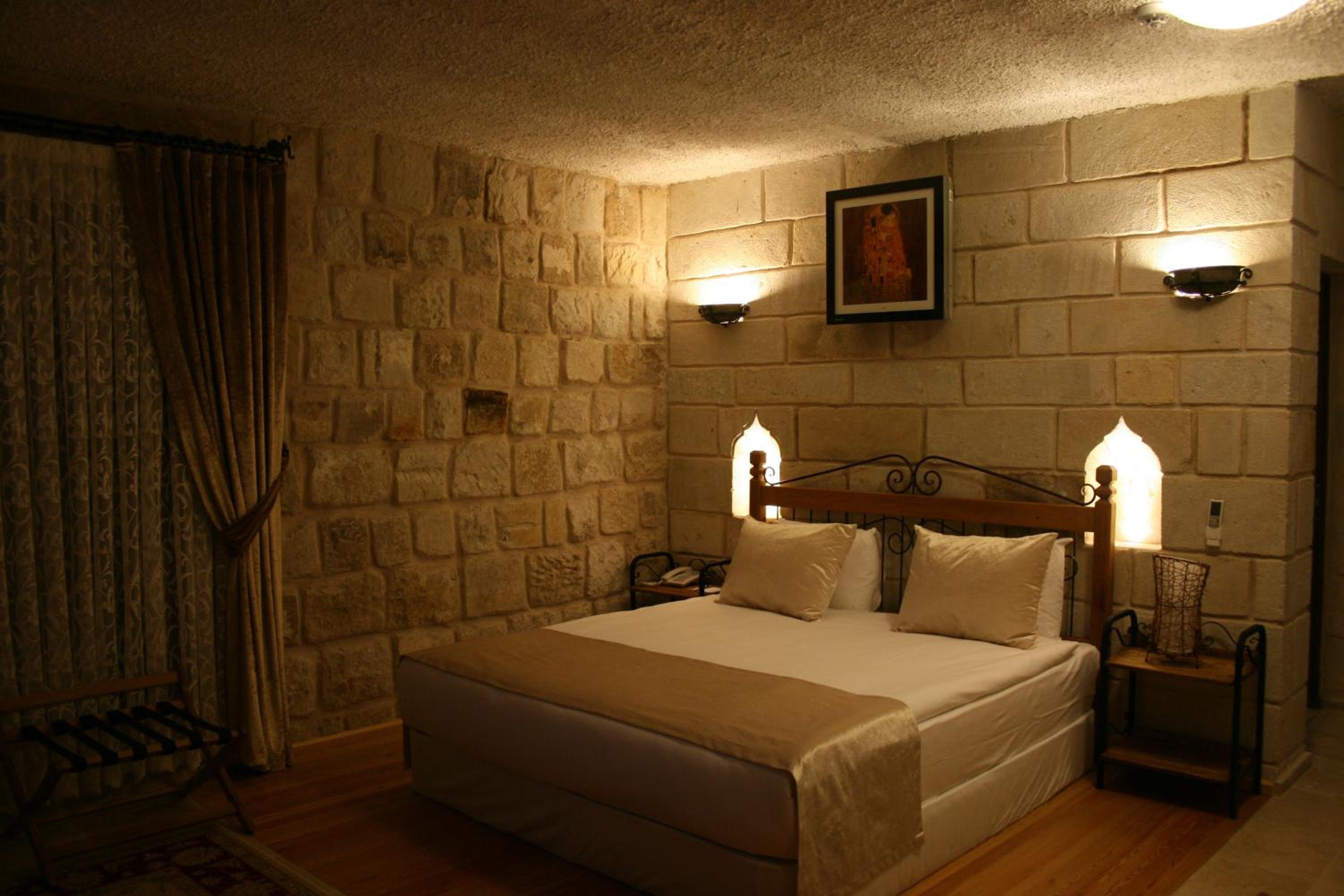 Goreme Inn Otel - Image 65
