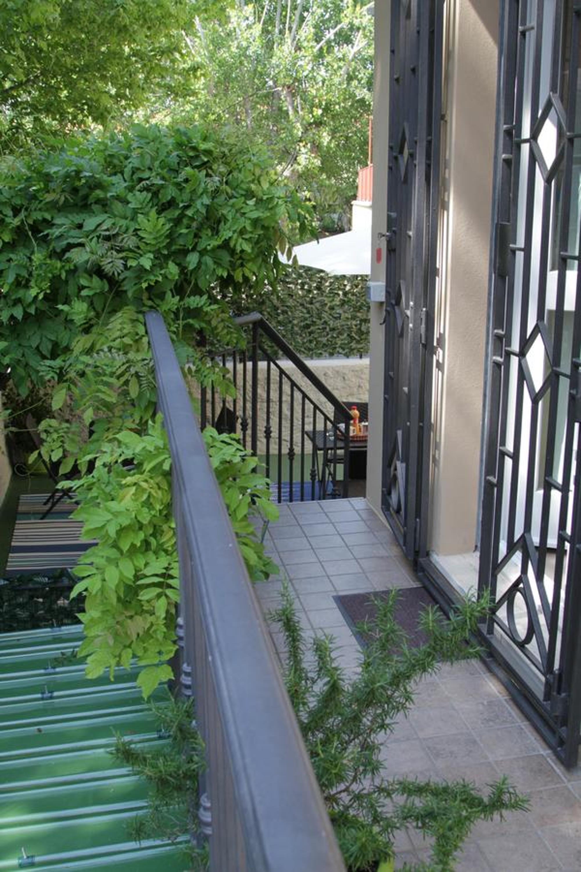 Photo 29