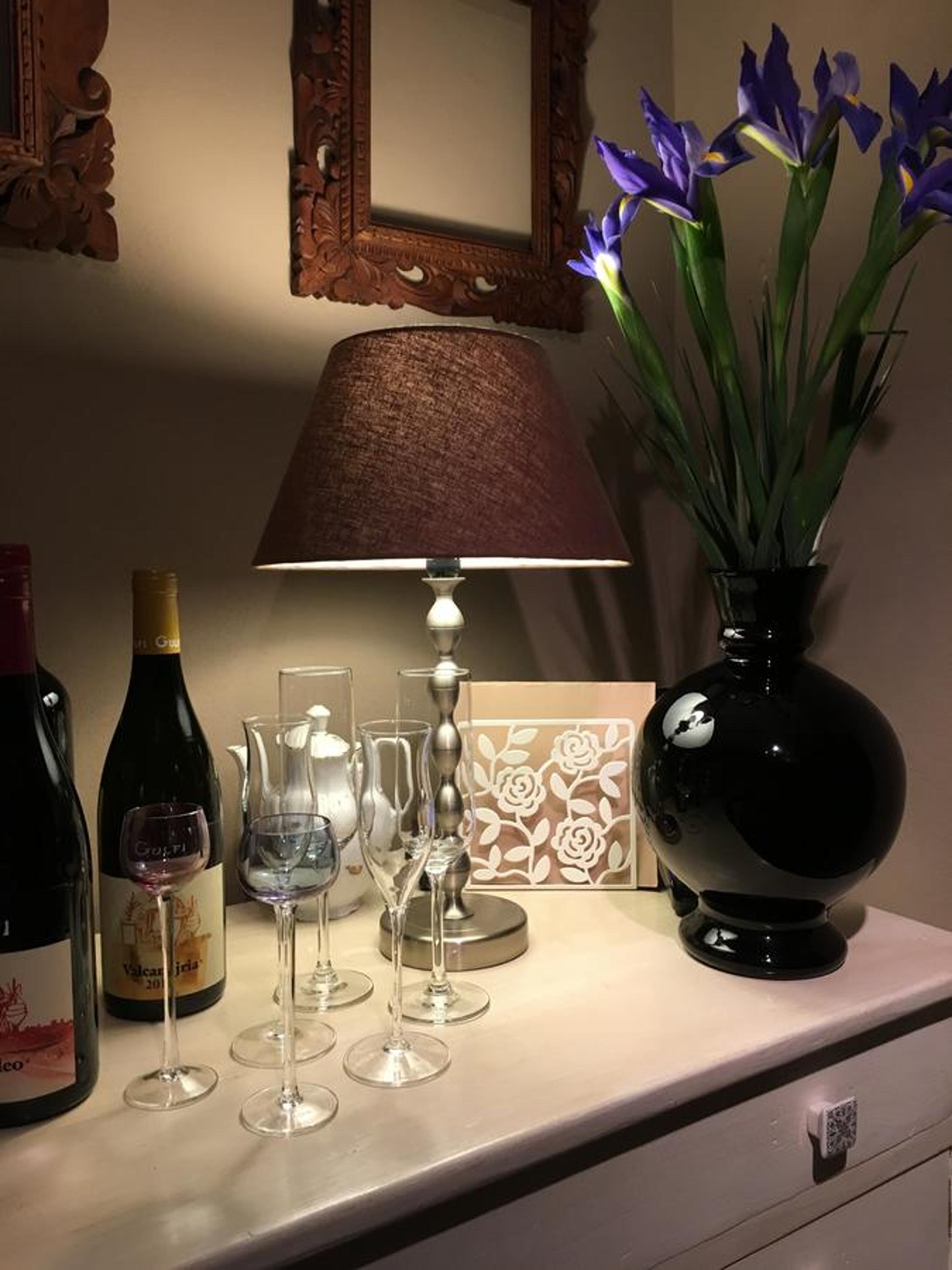 Photo 30