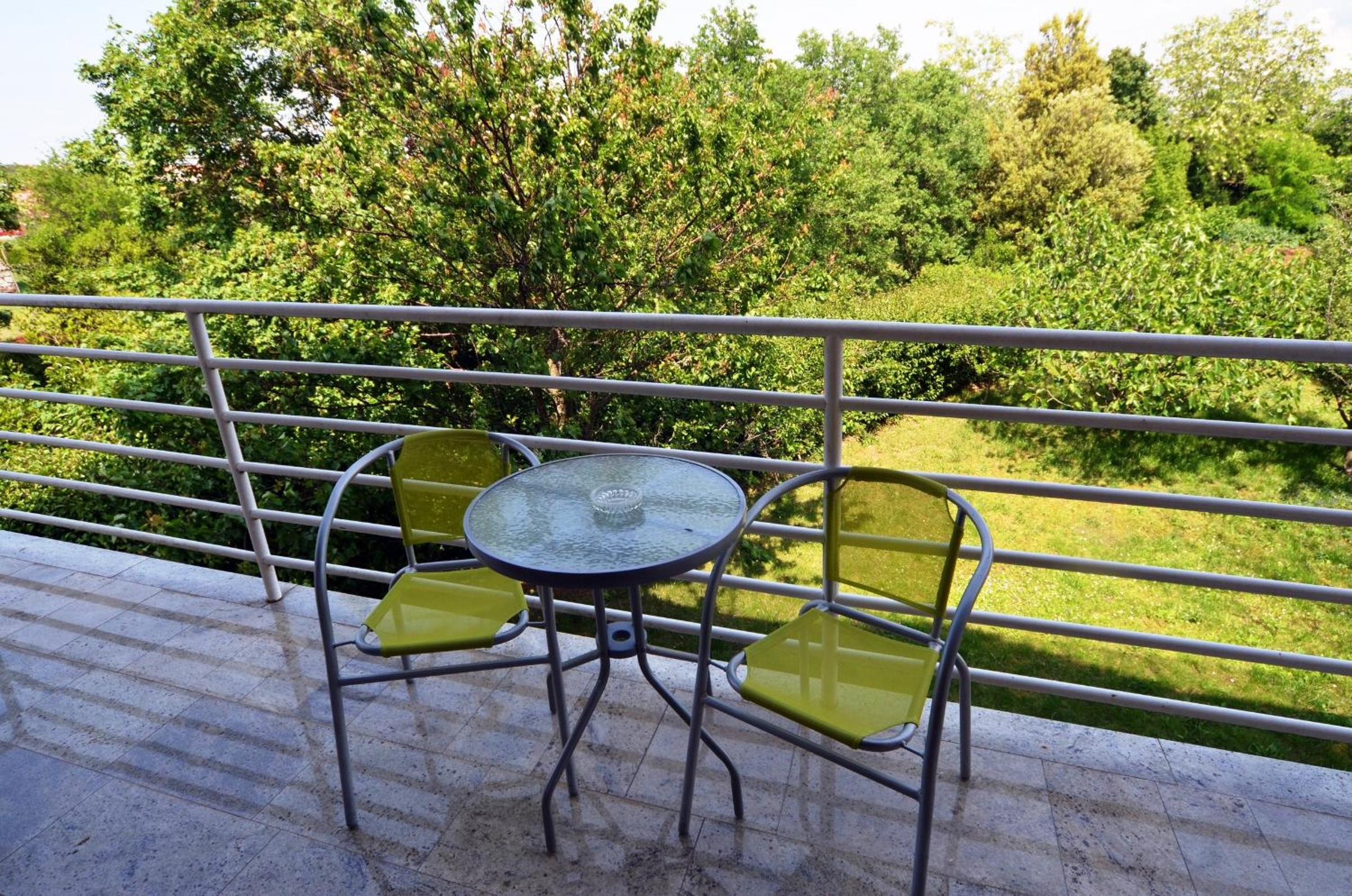 IstraNova Apartments view 5